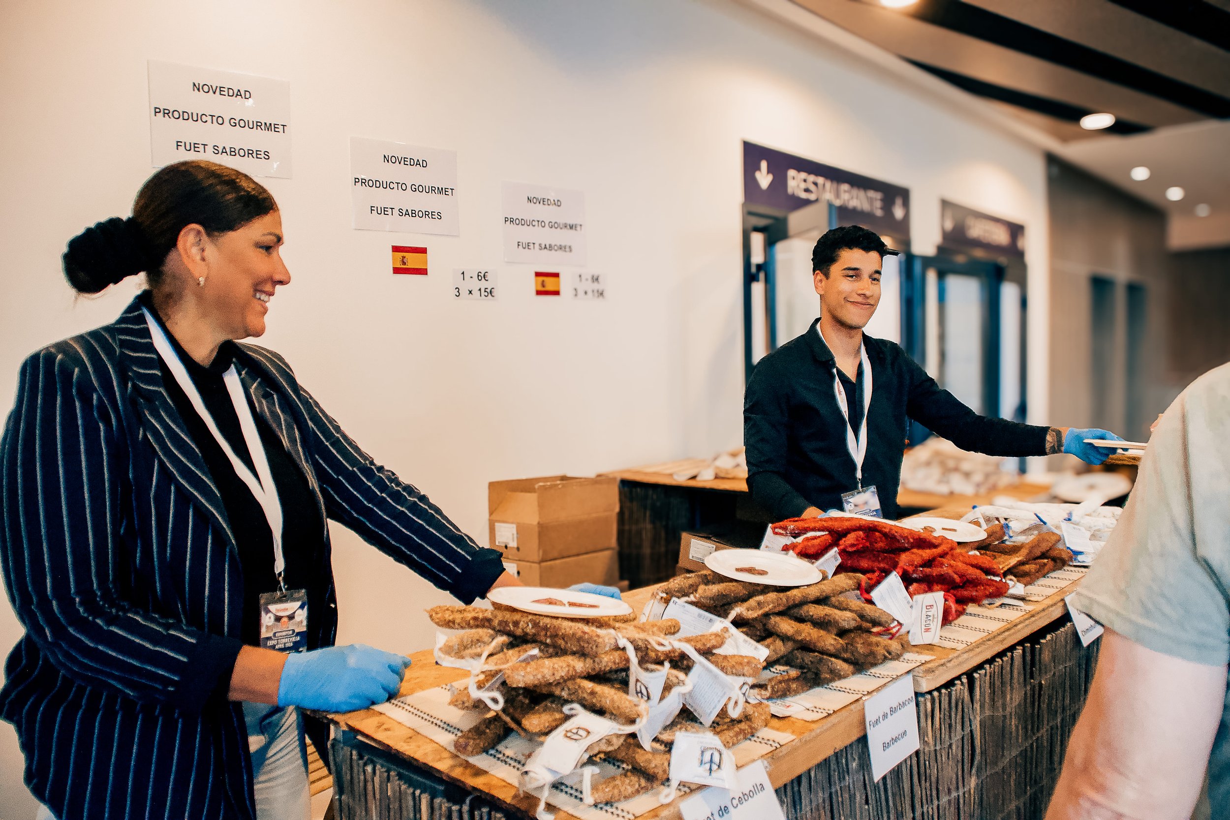 Expo Torrevieja Sunday Photo - 101.jpg