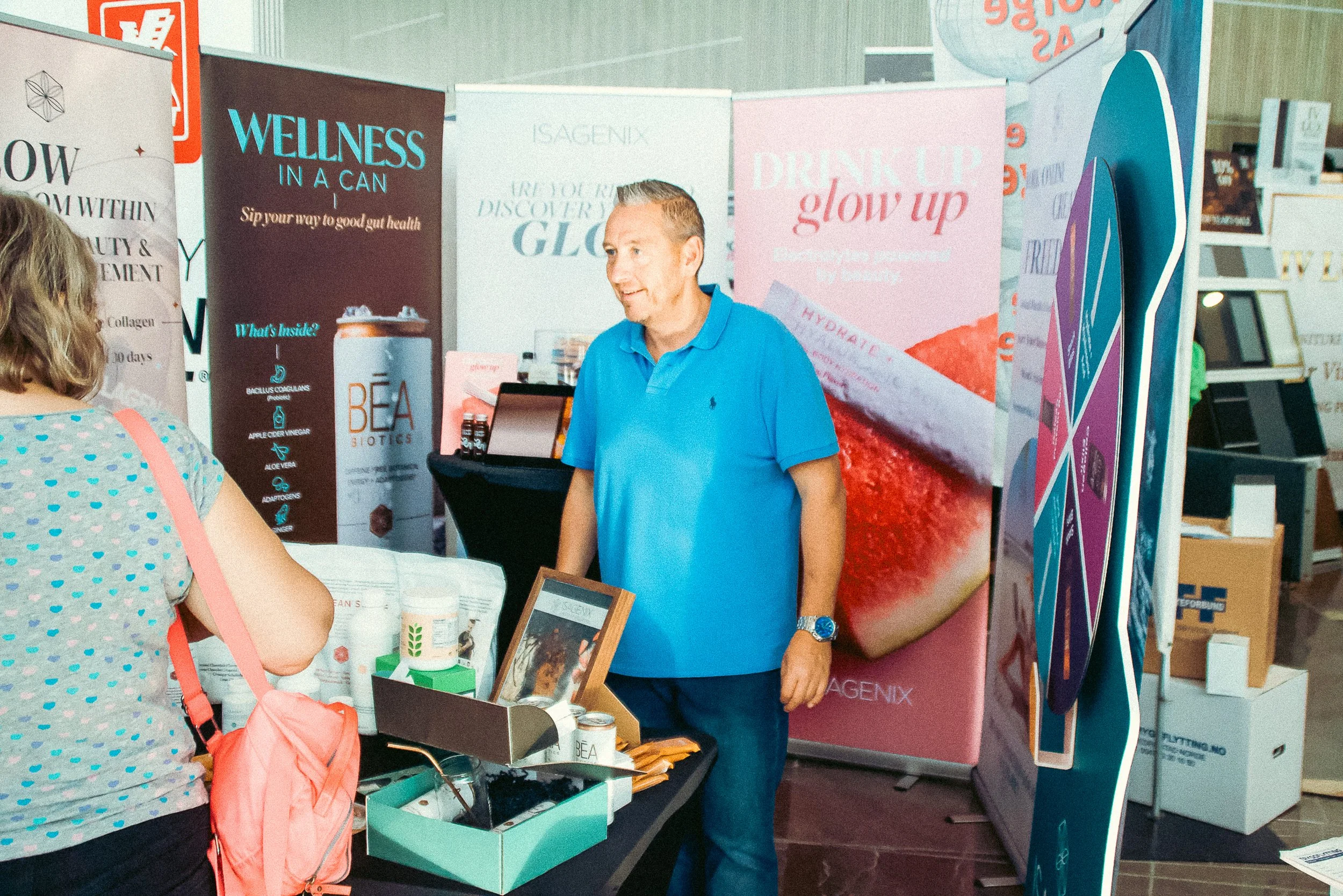Torrevieja Expo Saturday Photo - 311.jpg