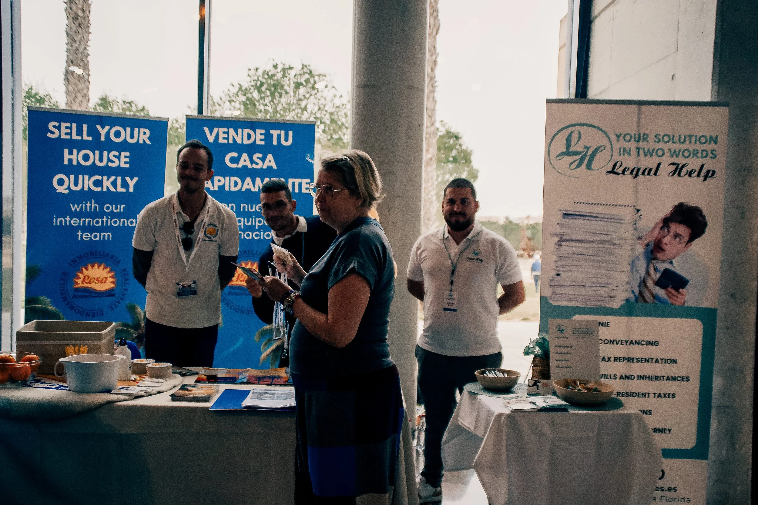 Expo Torrevieja Satuday Photo - 89.jpg