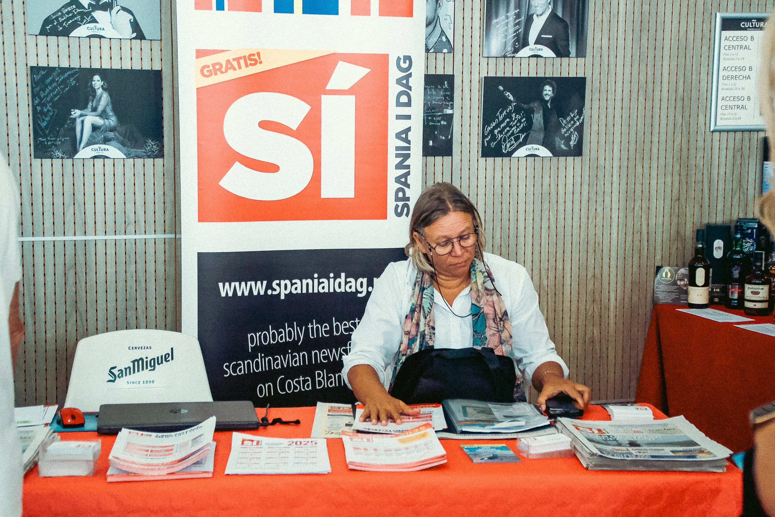 Torrevieja Expo Saturday Photo - 264.jpg