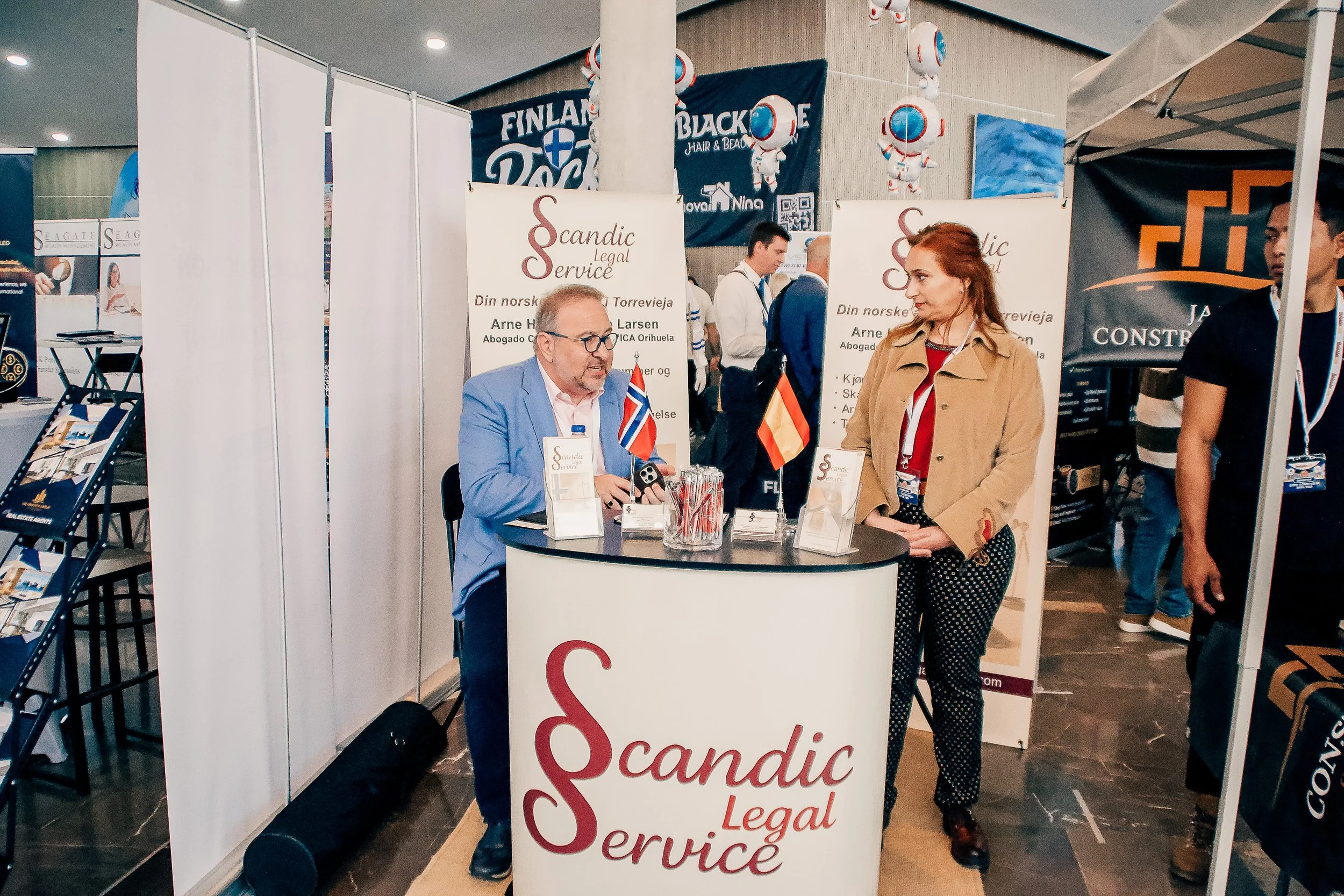 Expo Torrevieja Satuday Photo - 72.jpg