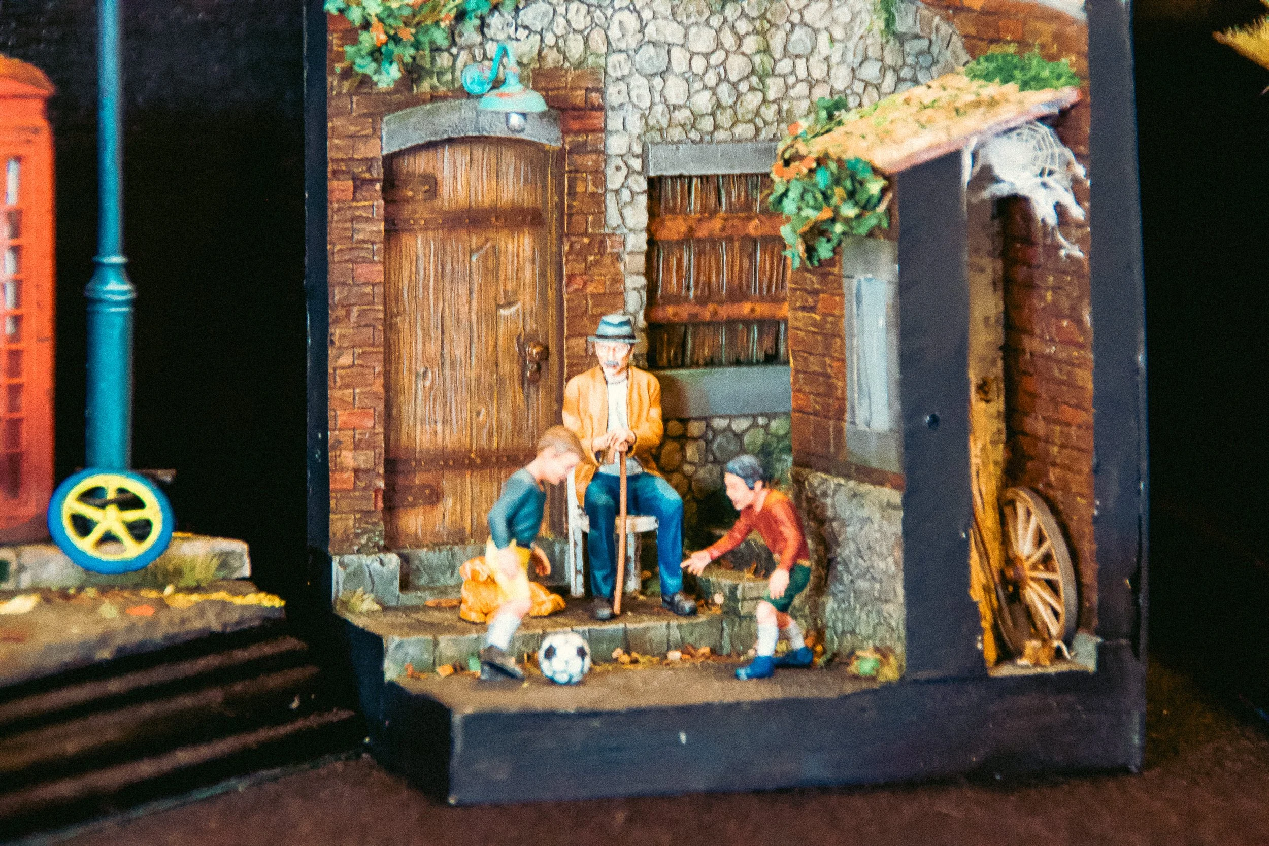 Torrevieja Expo Sunday Photo - 177.jpg