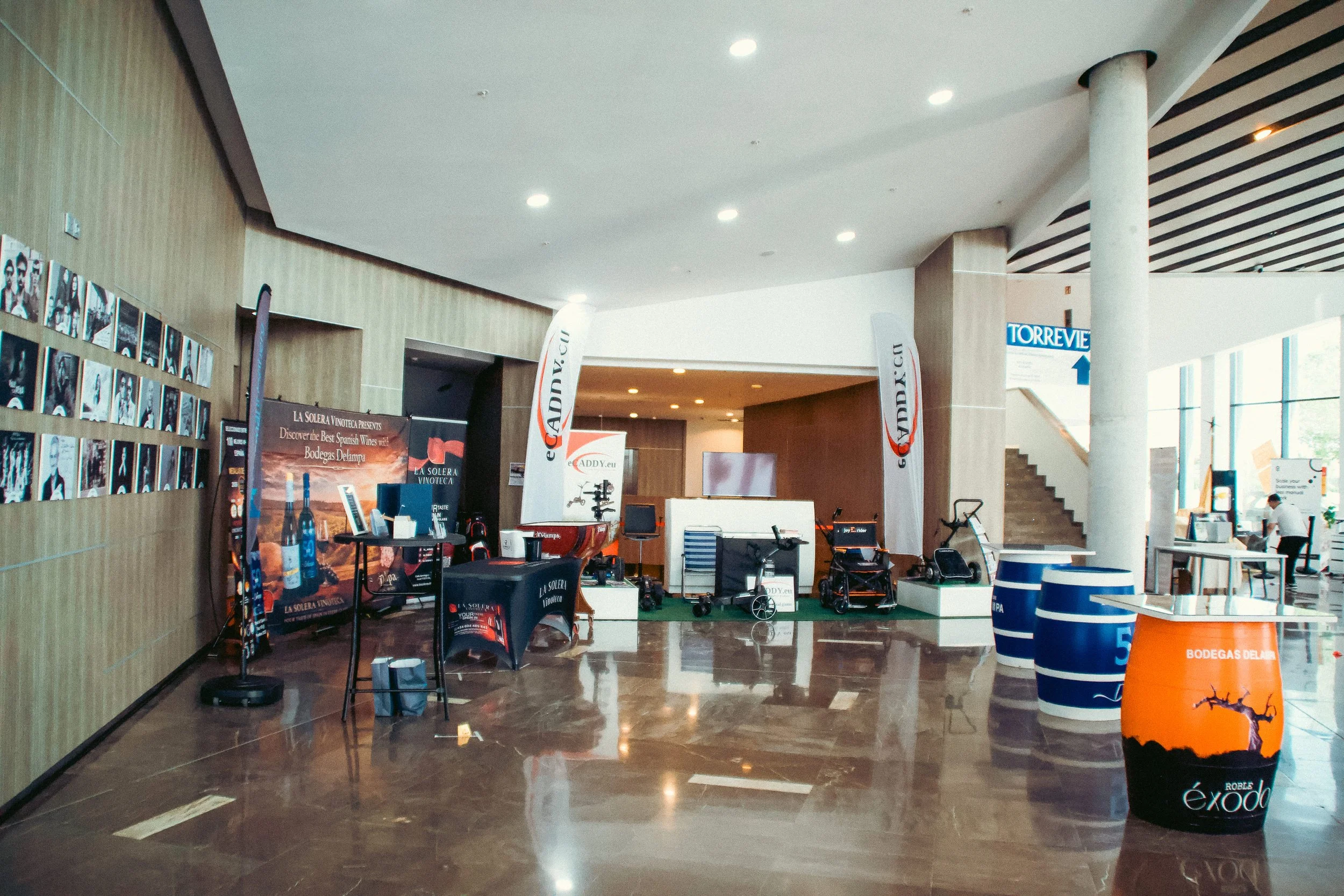 Expo Torrevieja Friday Photo - 100.jpg