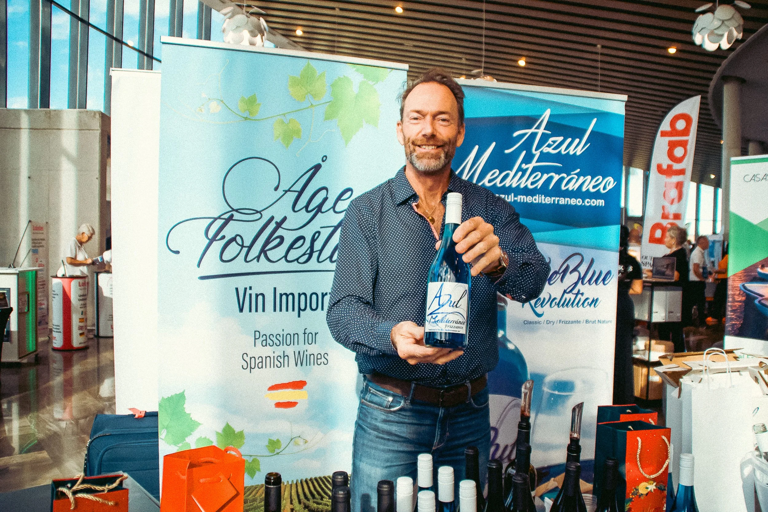 Torrevieja Expo Sunday Photo - 365.jpg