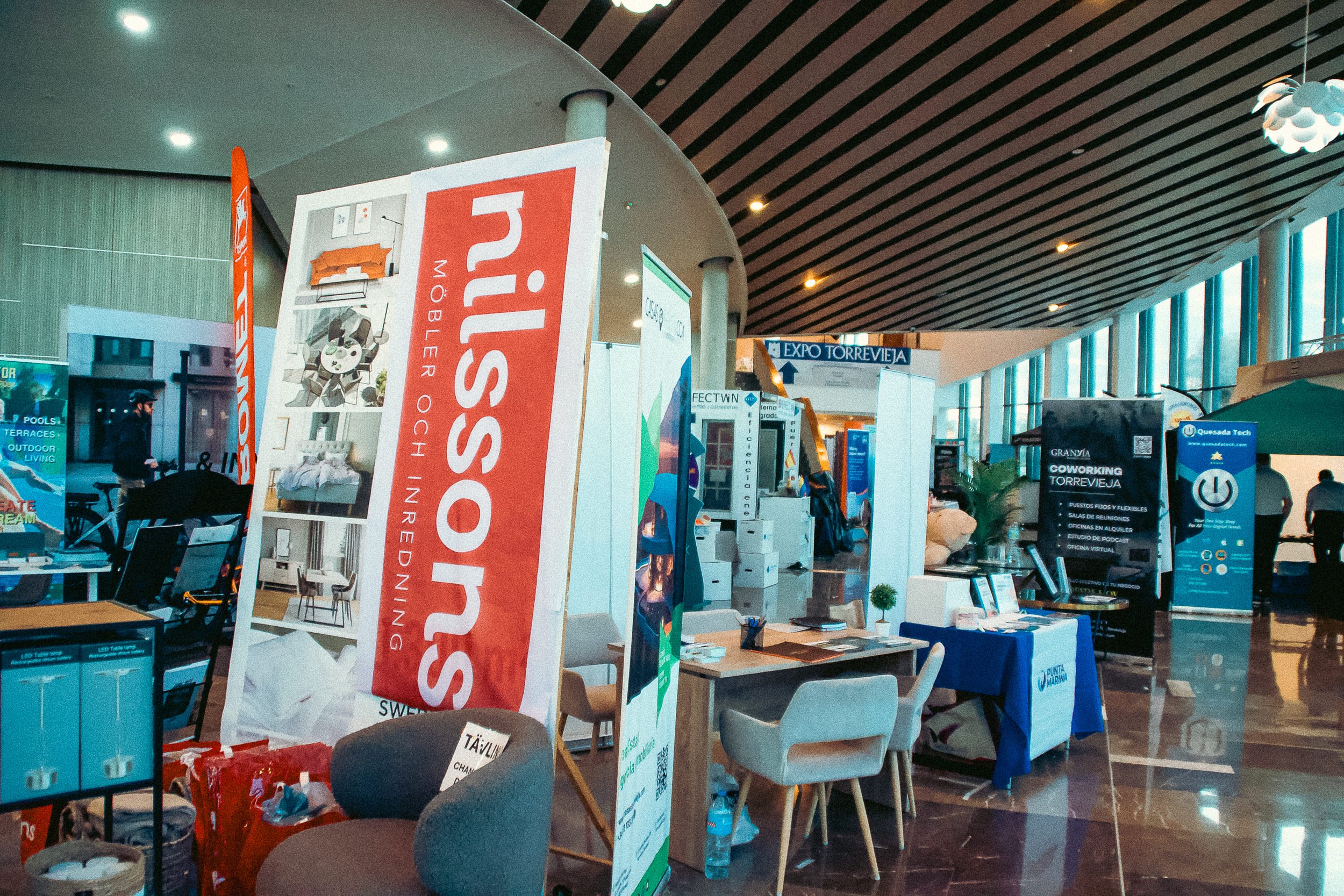 Torrevieja Expo Sunday Photo - 92.jpg