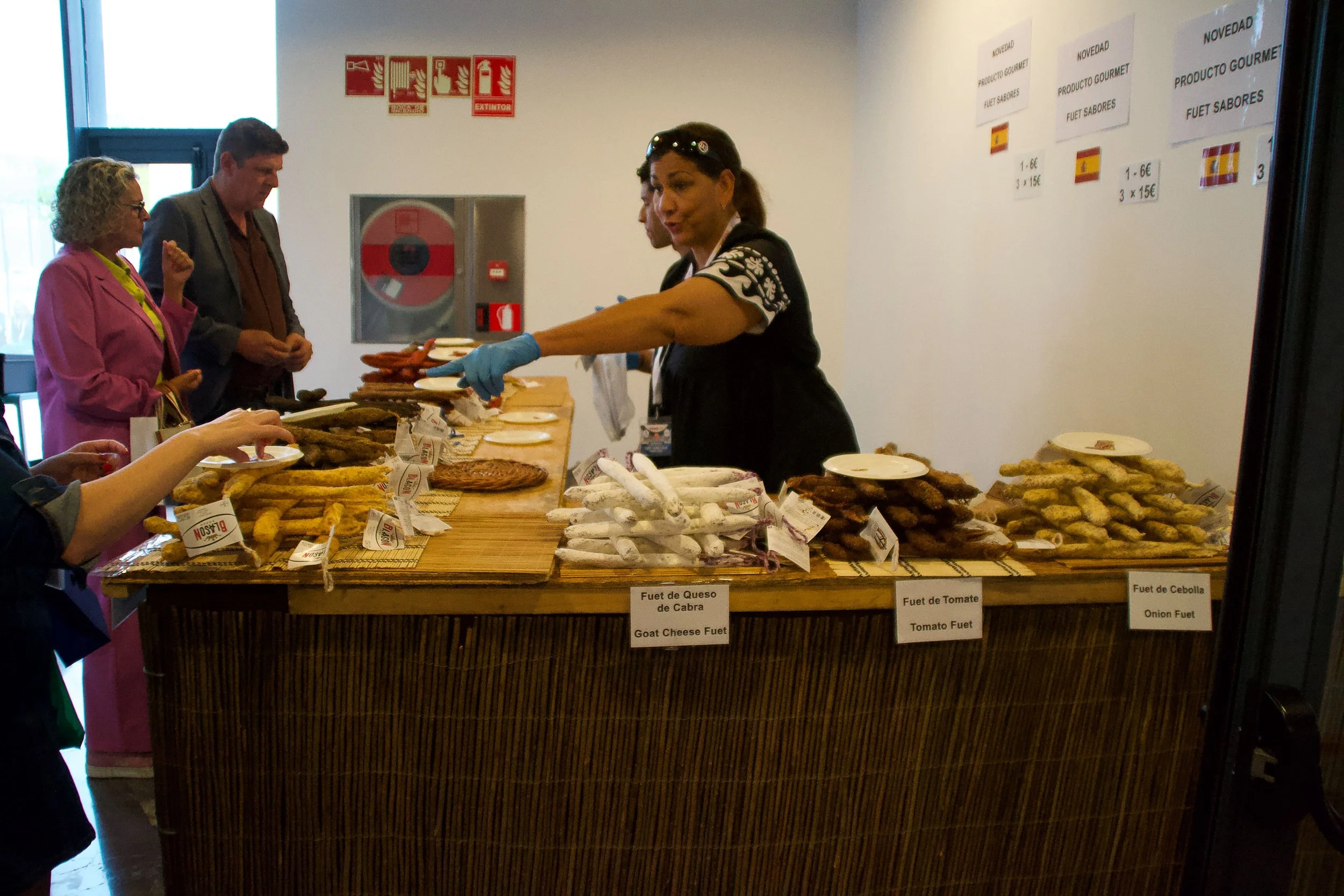 Expo Torrevieja Satuday Photo - 133.jpg