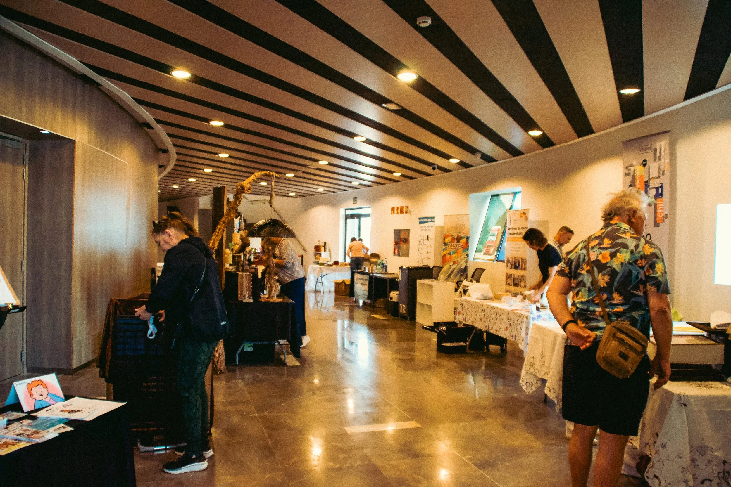 Expo Torrevieja Friday Photo - 112.jpg