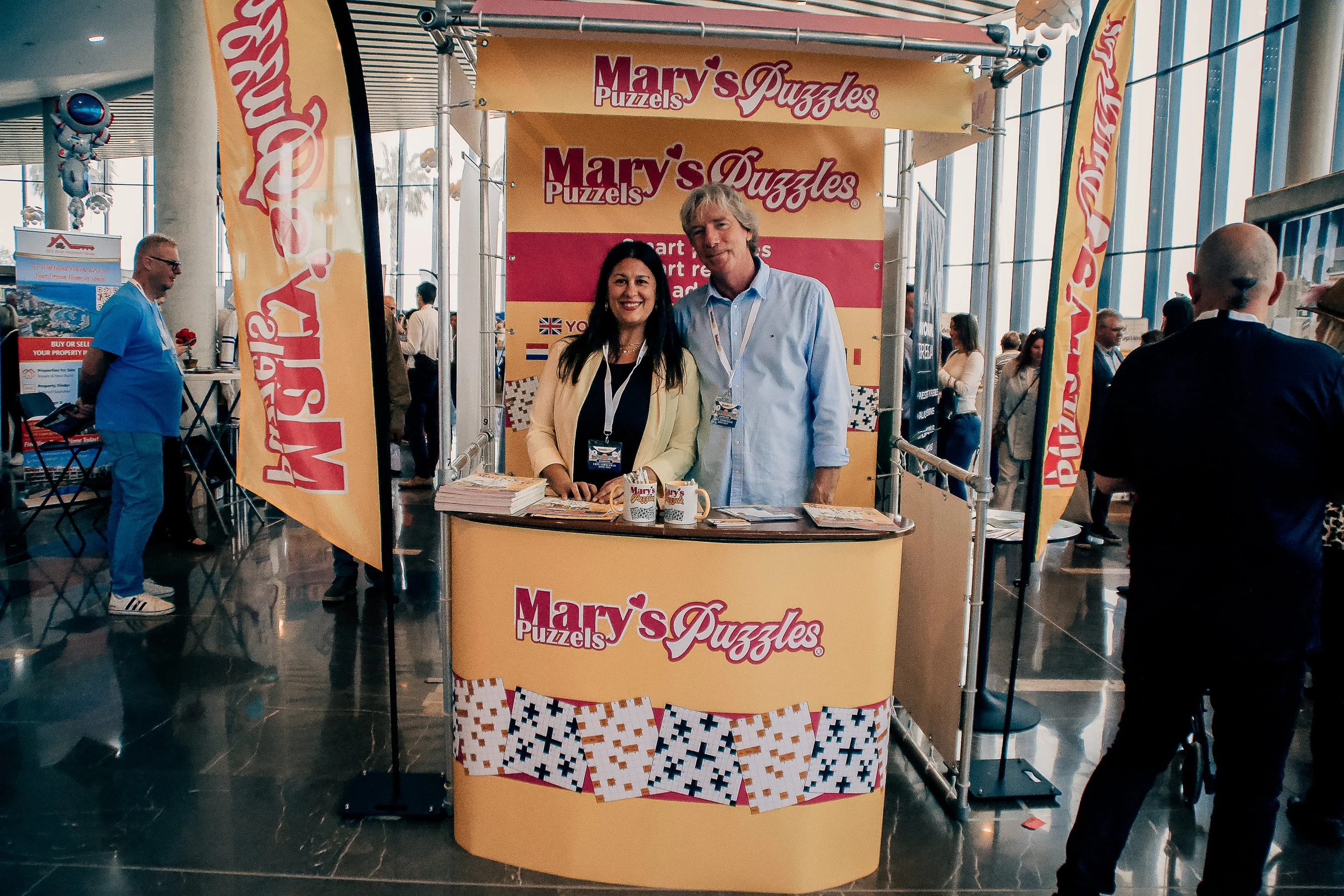 Expo Torrevieja Satuday Photo - 123.jpg