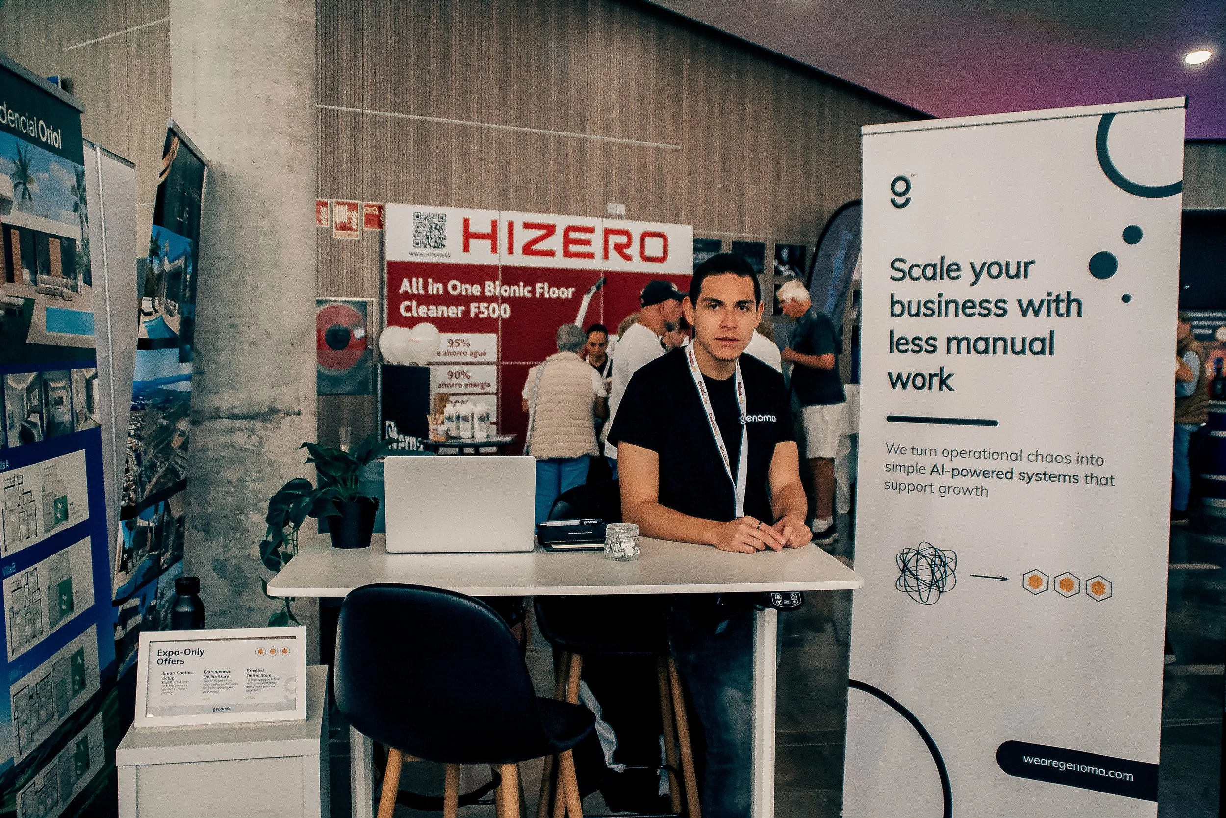 Expo Torrevieja Satuday Photo - 83.jpg