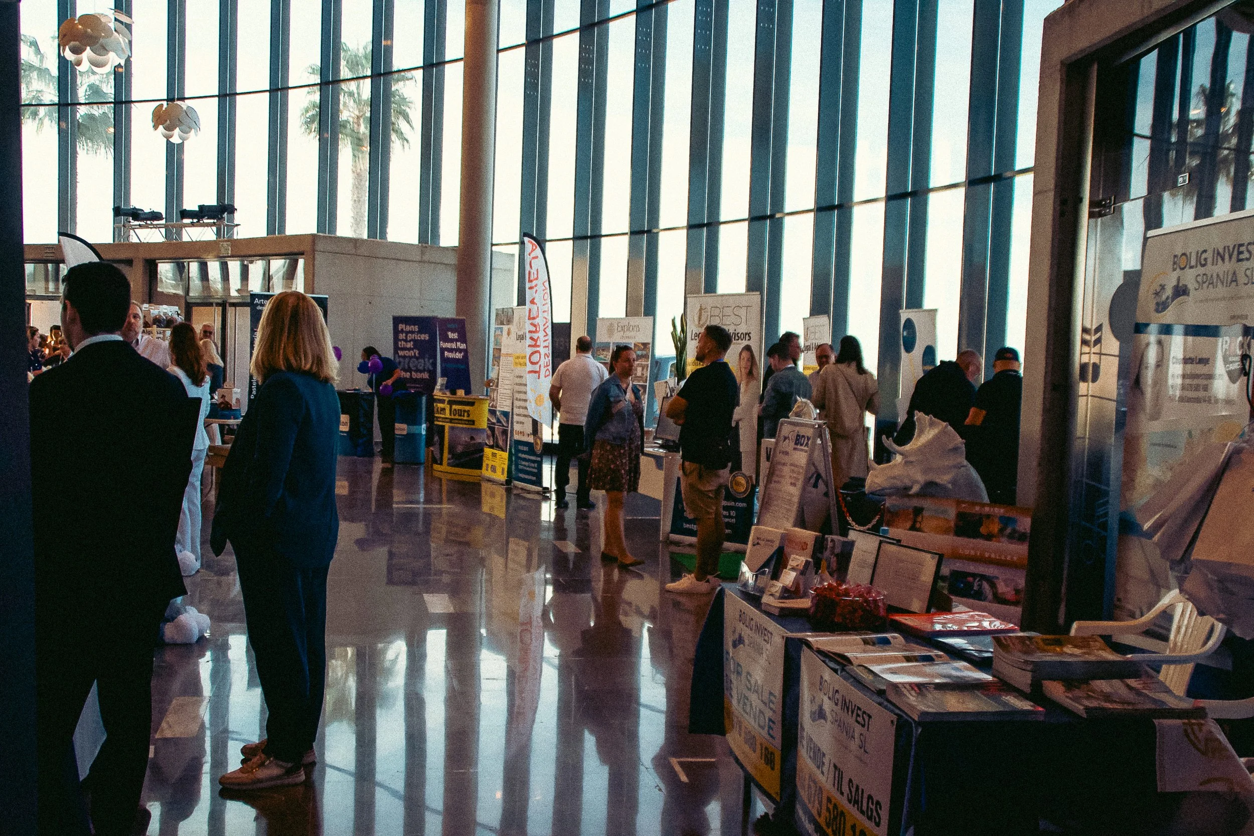 Torrevieja Expo Saturday Photo - 79.jpg