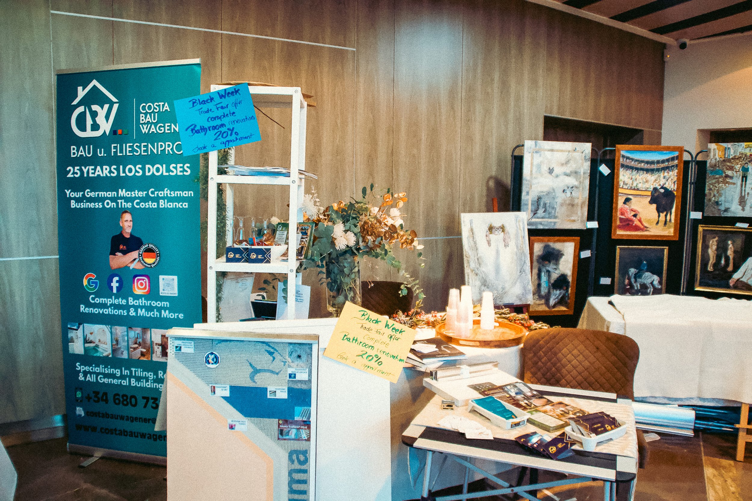 Torrevieja Expo Sunday Photo - 63.jpg