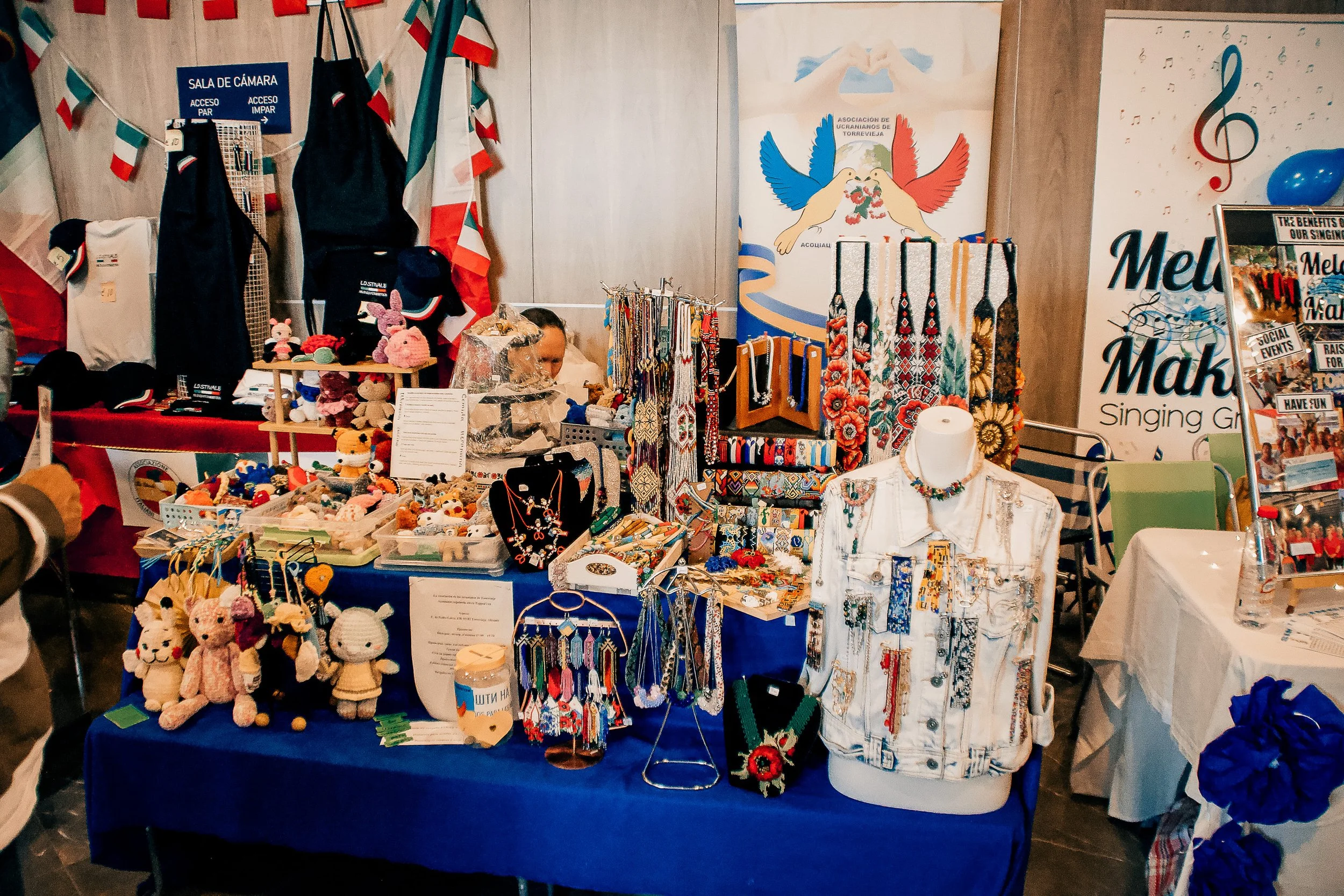 Expo Torrevieja Satuday Photo - 222.jpg