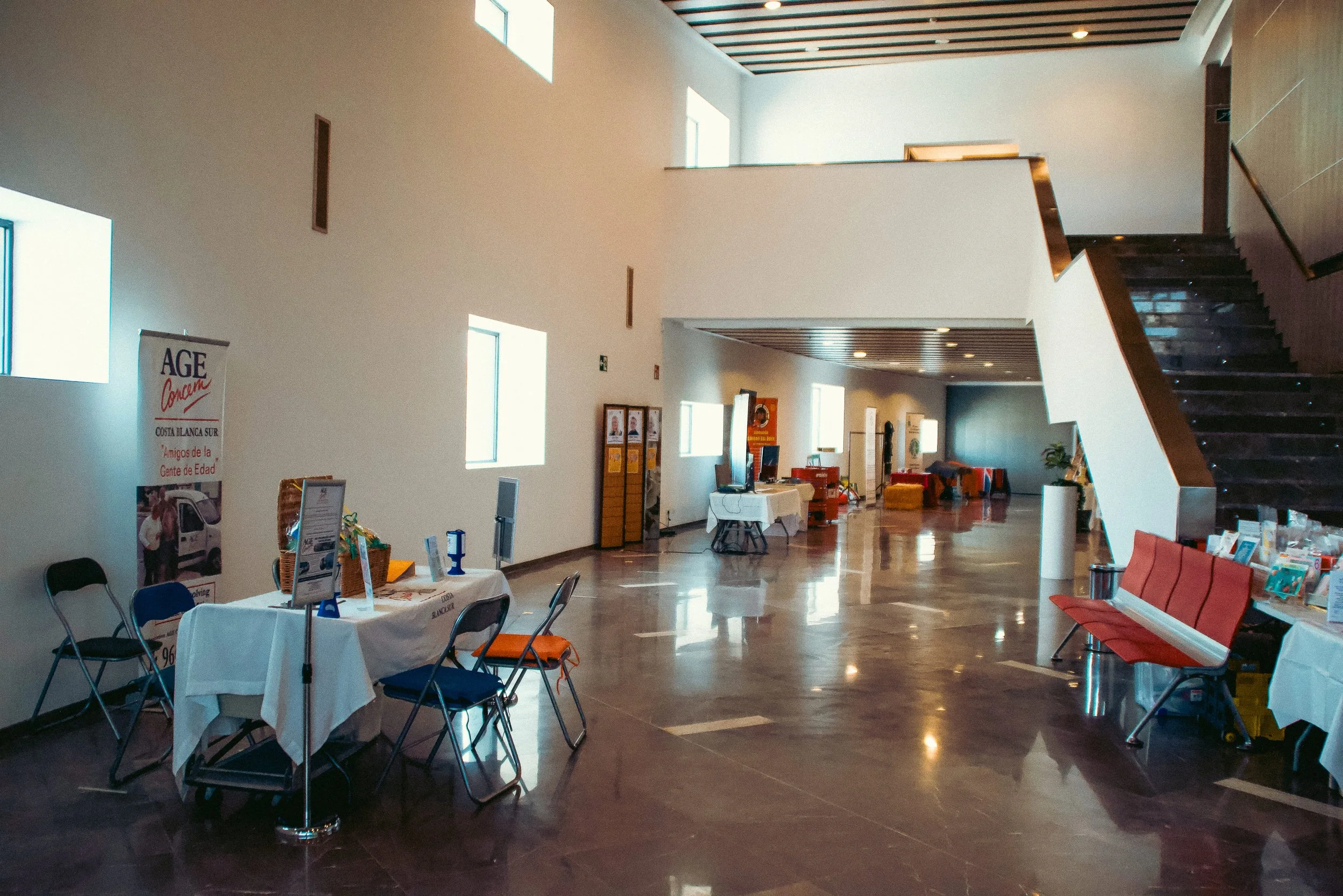 Expo Torrevieja Friday Photo - 66.jpg