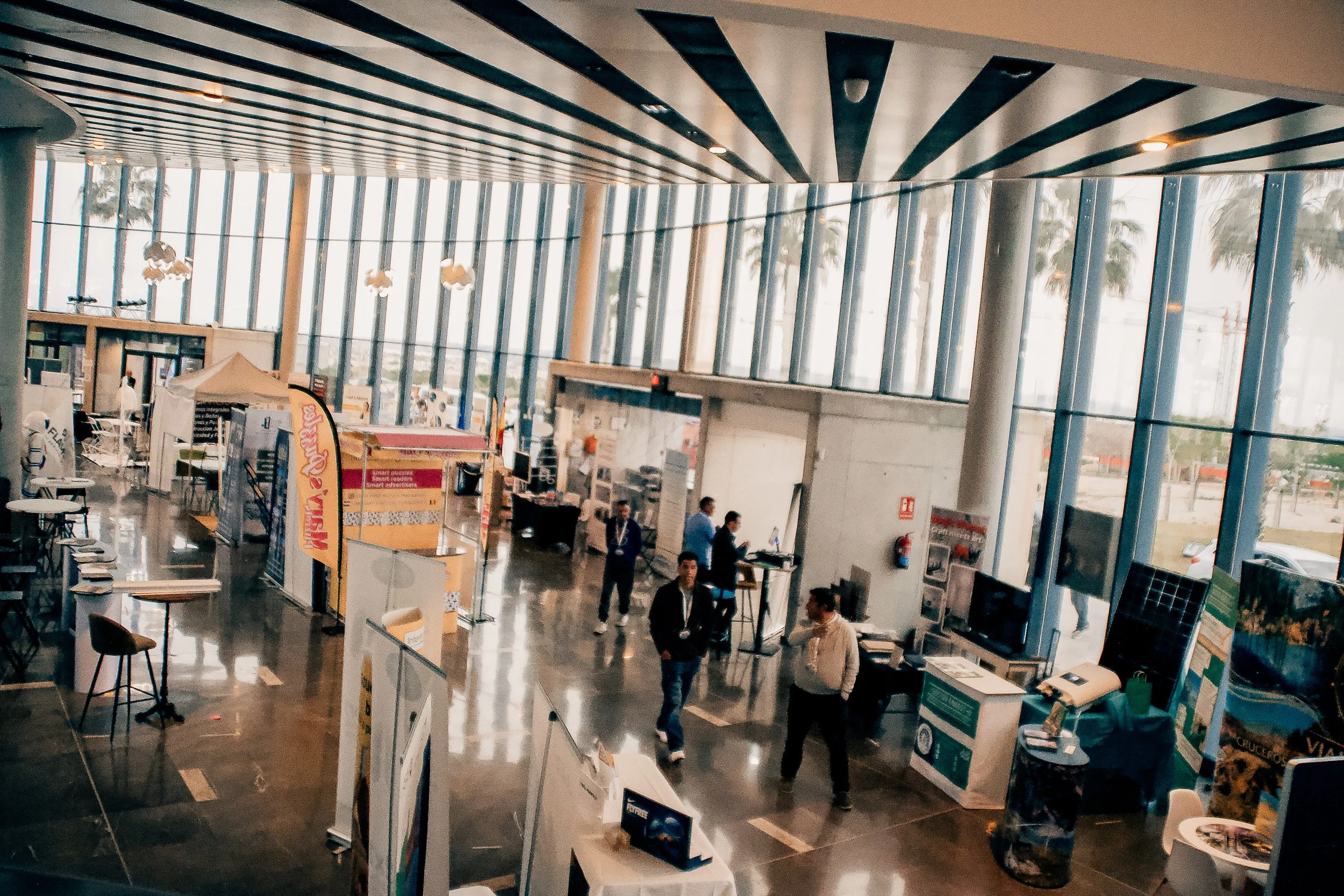 Expo Torrevieja Satuday Photo - 8.jpg