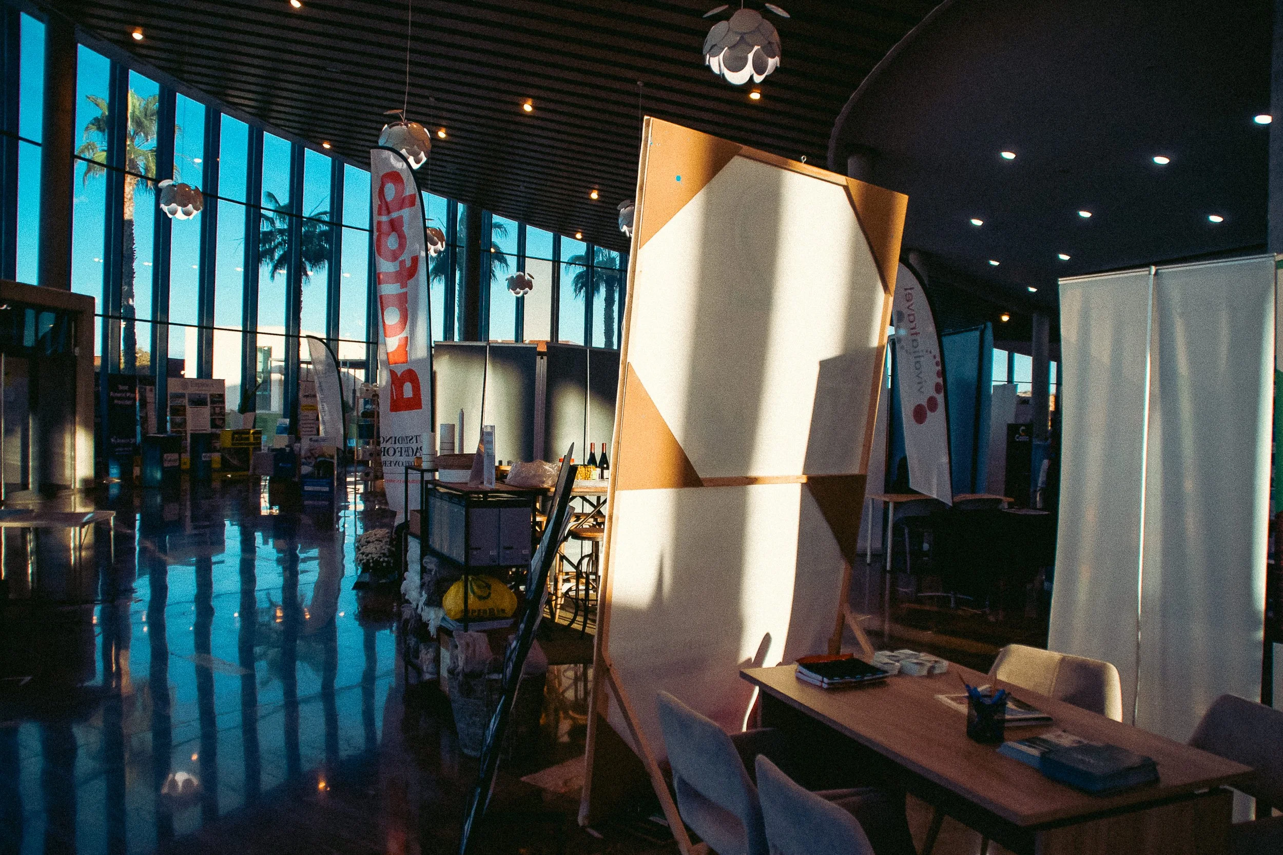 Torrevieja Expo Saturday Photo - 32.jpg