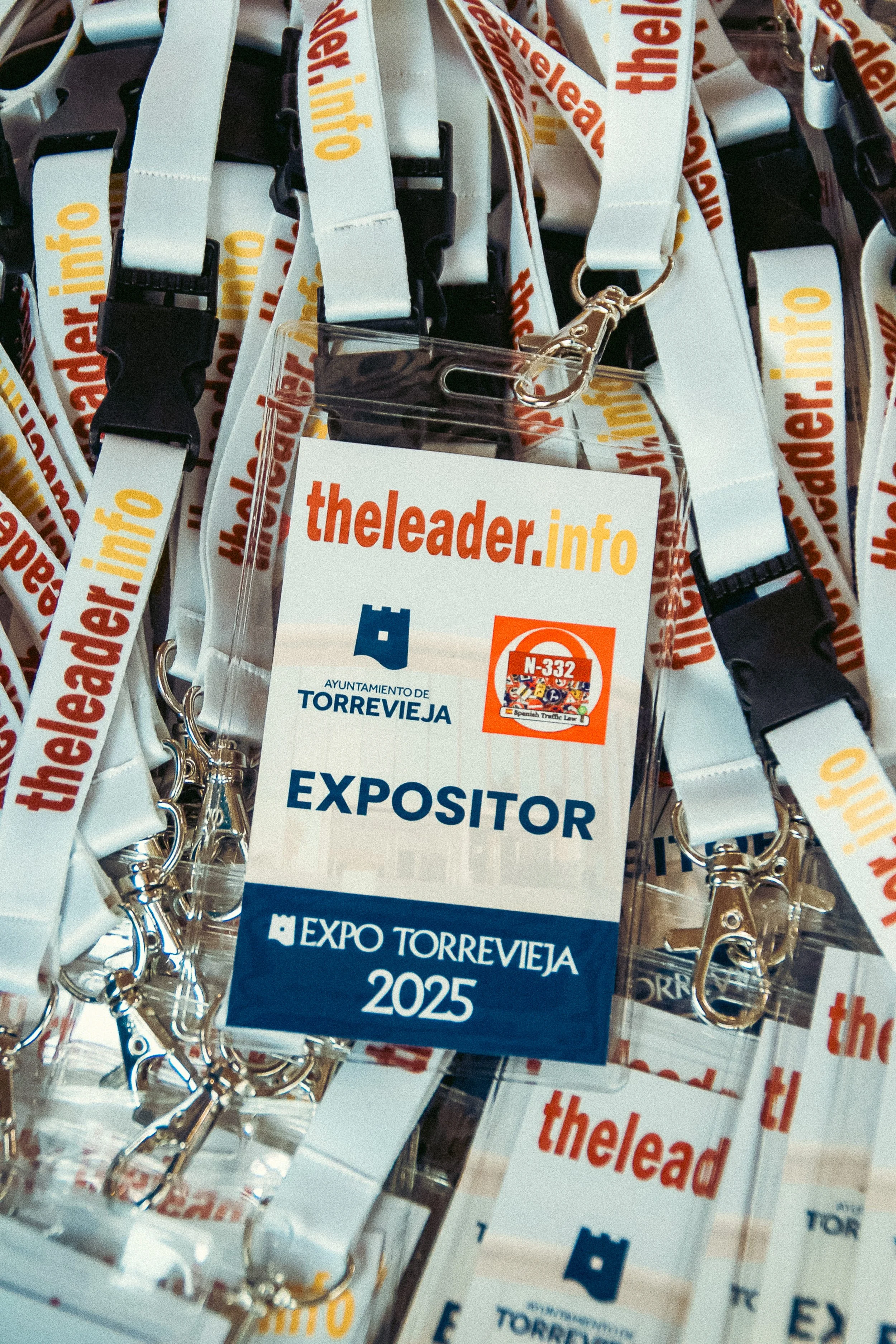 Torrevieja Expo Thursday Photo - 15.jpg