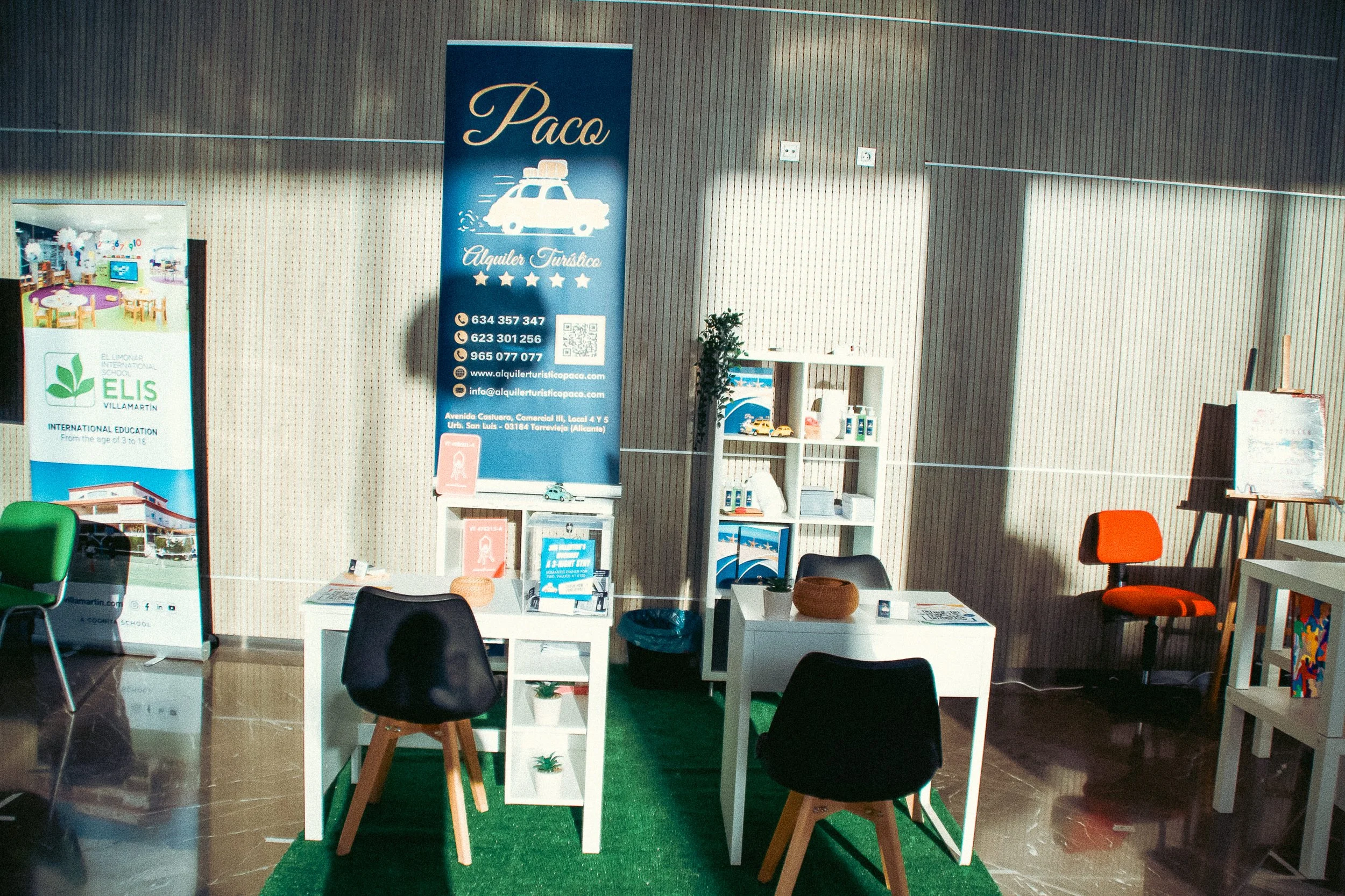 Torrevieja Expo Friday Photo - 217.jpg