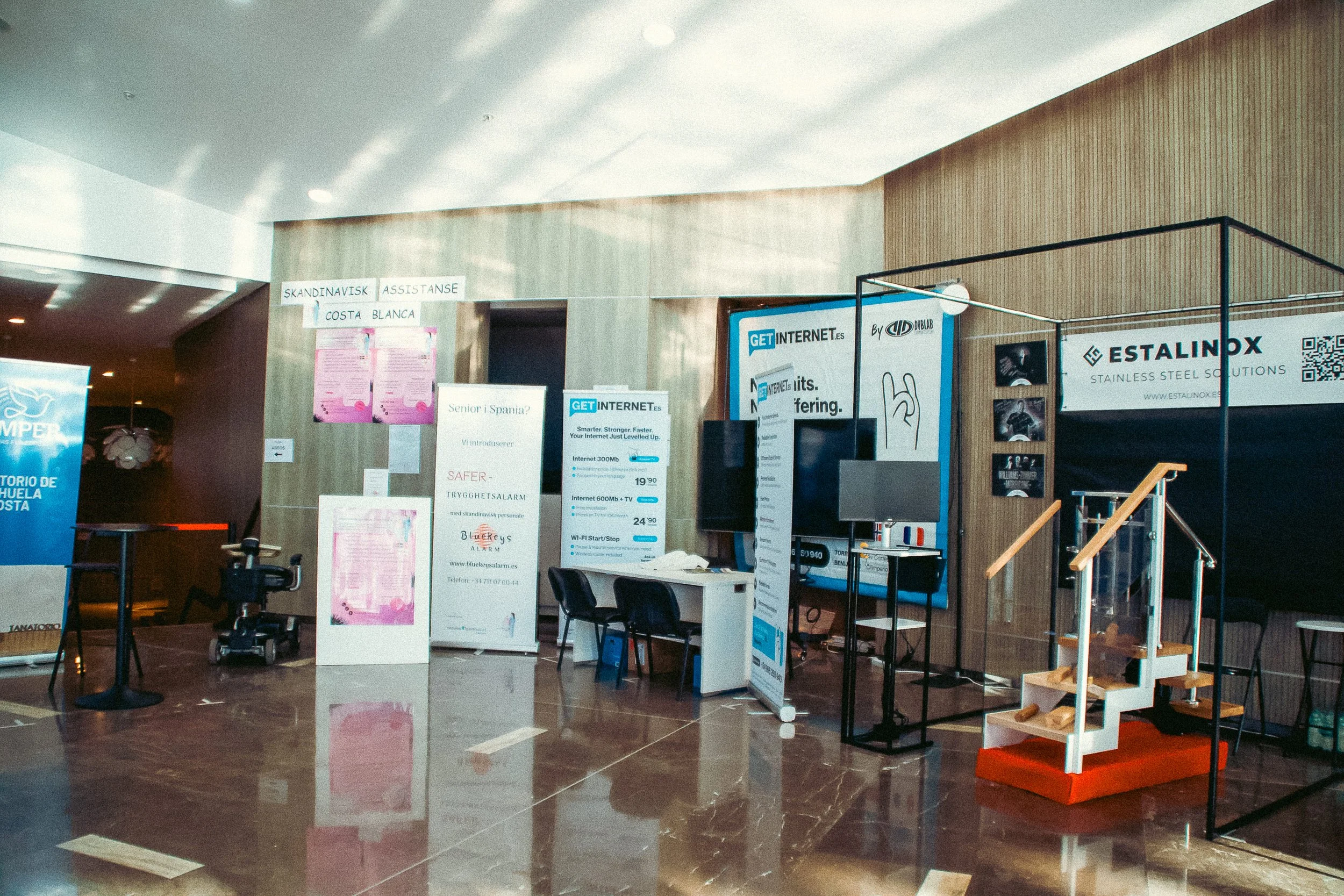 Torrevieja Expo Friday Photo - 128.jpg