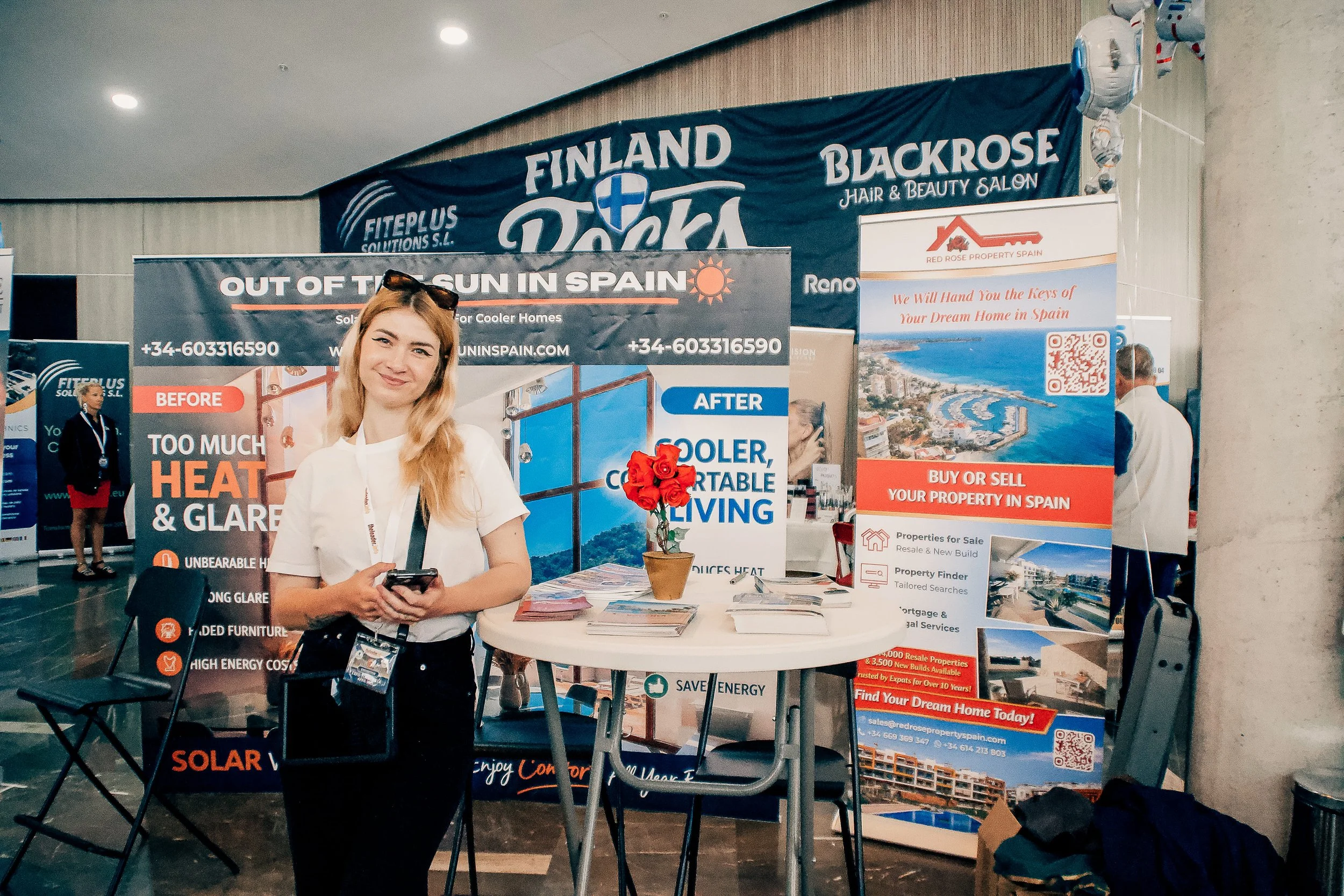 Expo Torrevieja Satuday Photo - 115.jpg