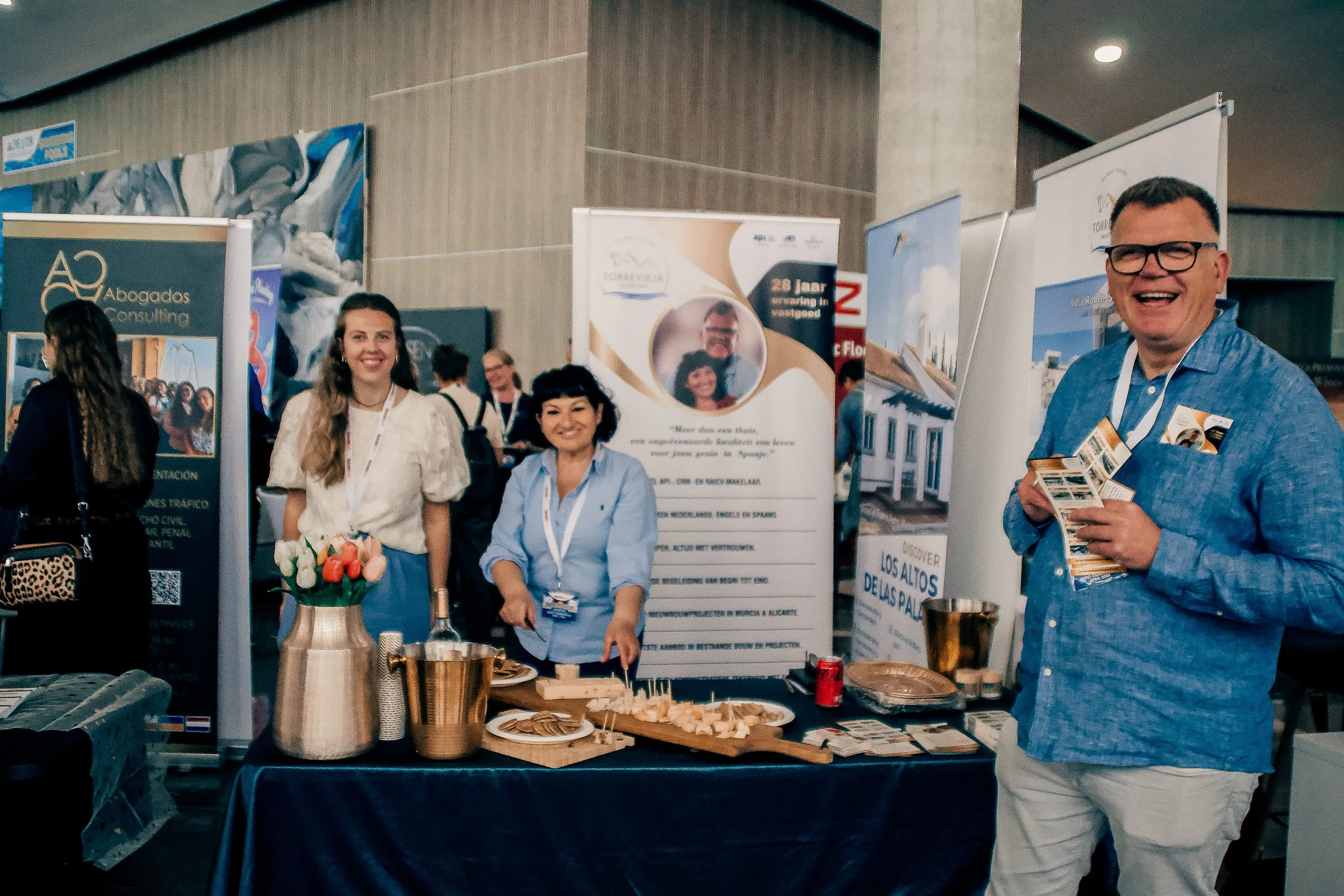 Expo Torrevieja Satuday Photo - 103.jpg