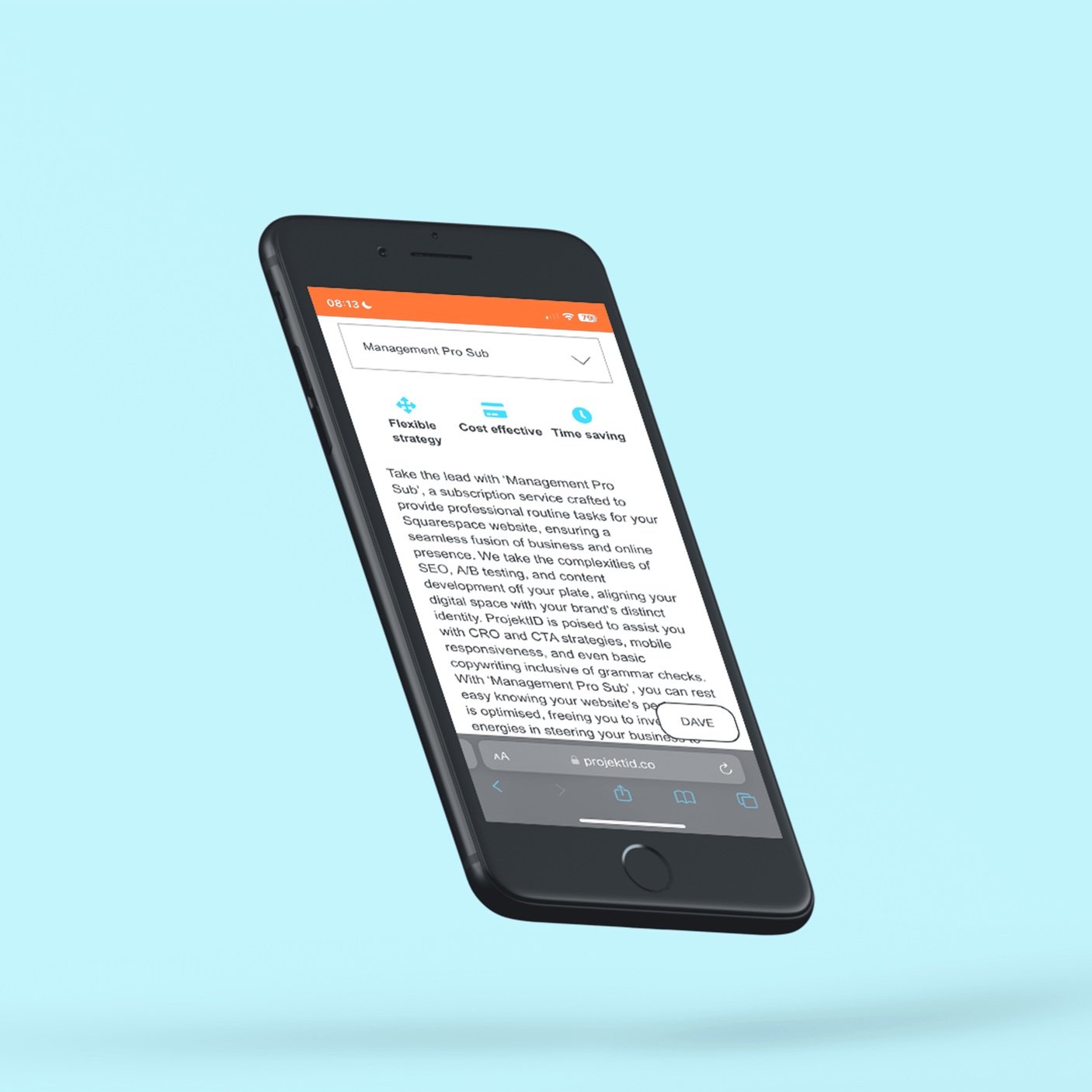 25+Store+Item+Highlight+%28Store+Page+Functionality+retrofit%29+%5BCx%2B+Block+Plugin%5D.jpg