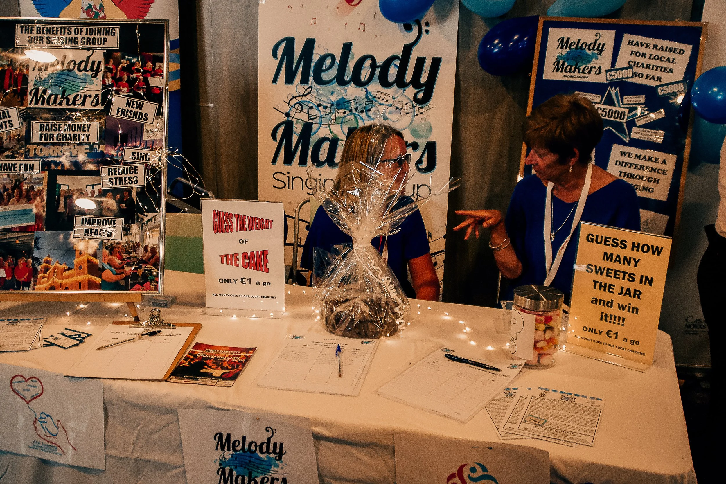 Expo Torrevieja Satuday Photo - 224.jpg