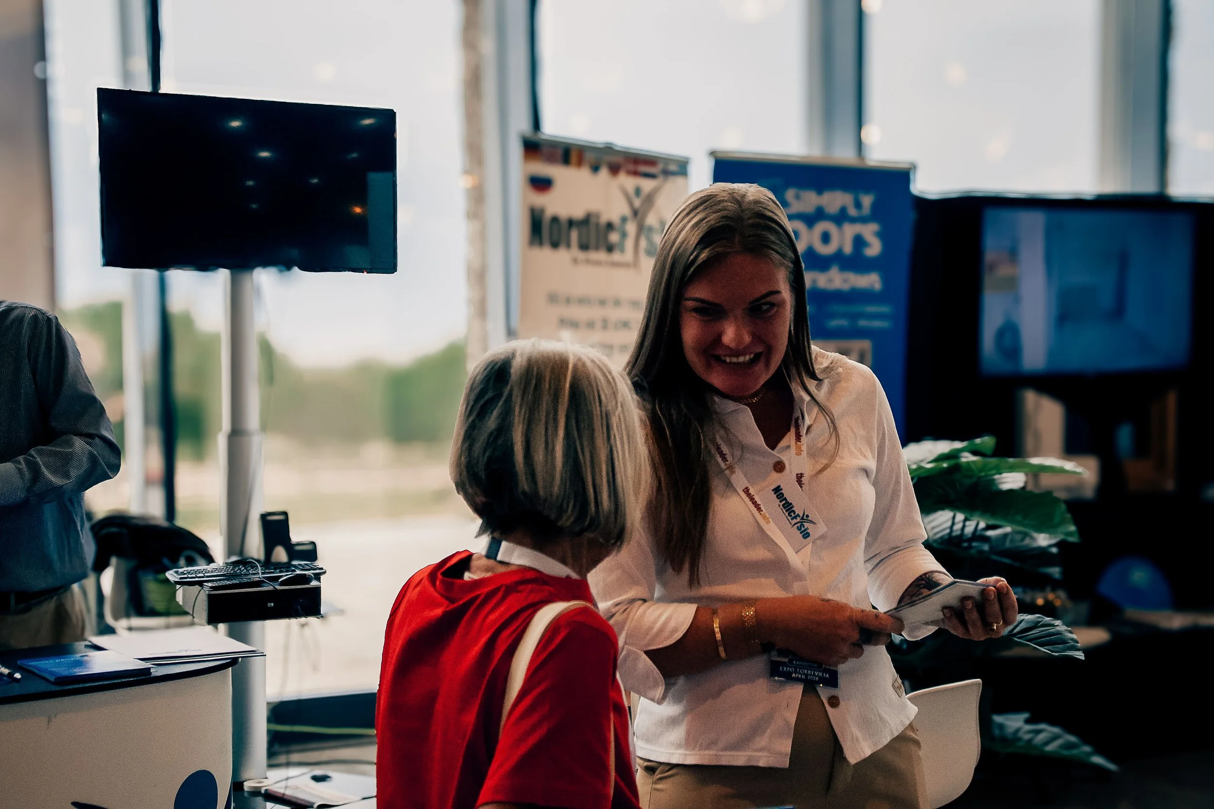 Expo Torrevieja Sunday Photo - 23.jpg