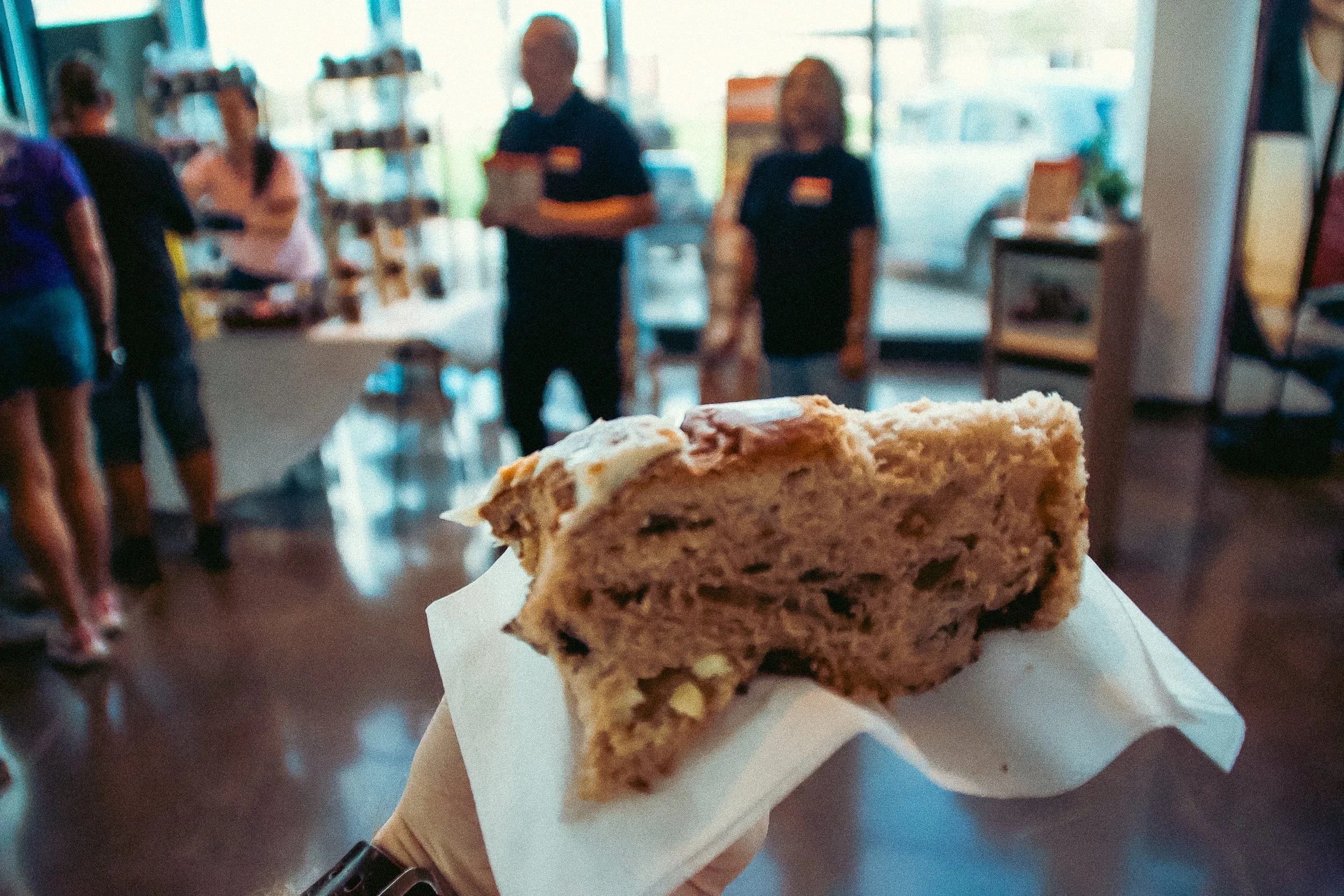 Torrevieja Expo Sunday Photo - 313.jpg