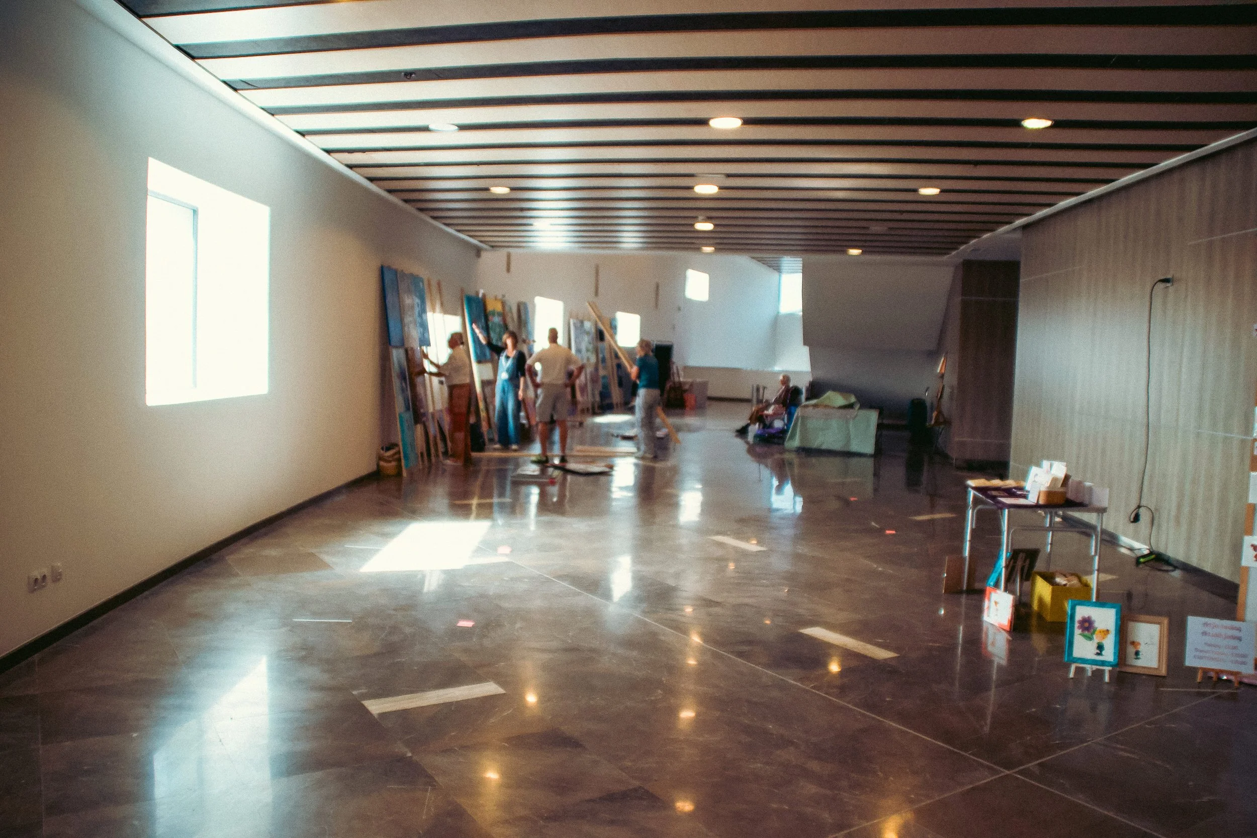 Expo Torrevieja Friday Photo - 58.jpg