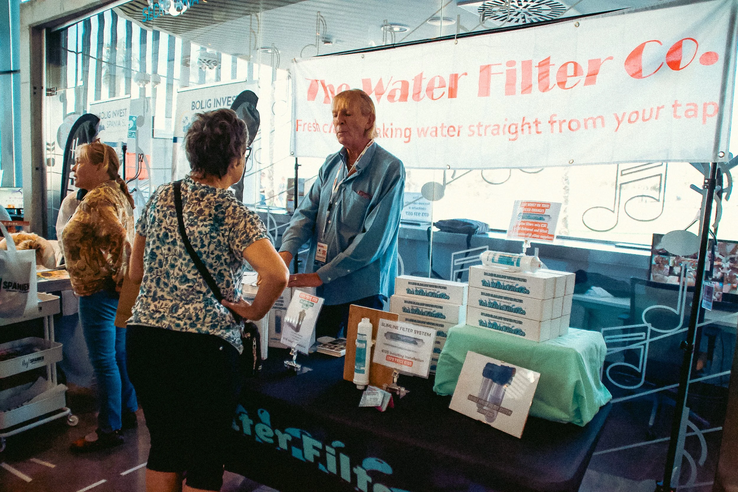 Torrevieja Expo Saturday Photo - 345.jpg