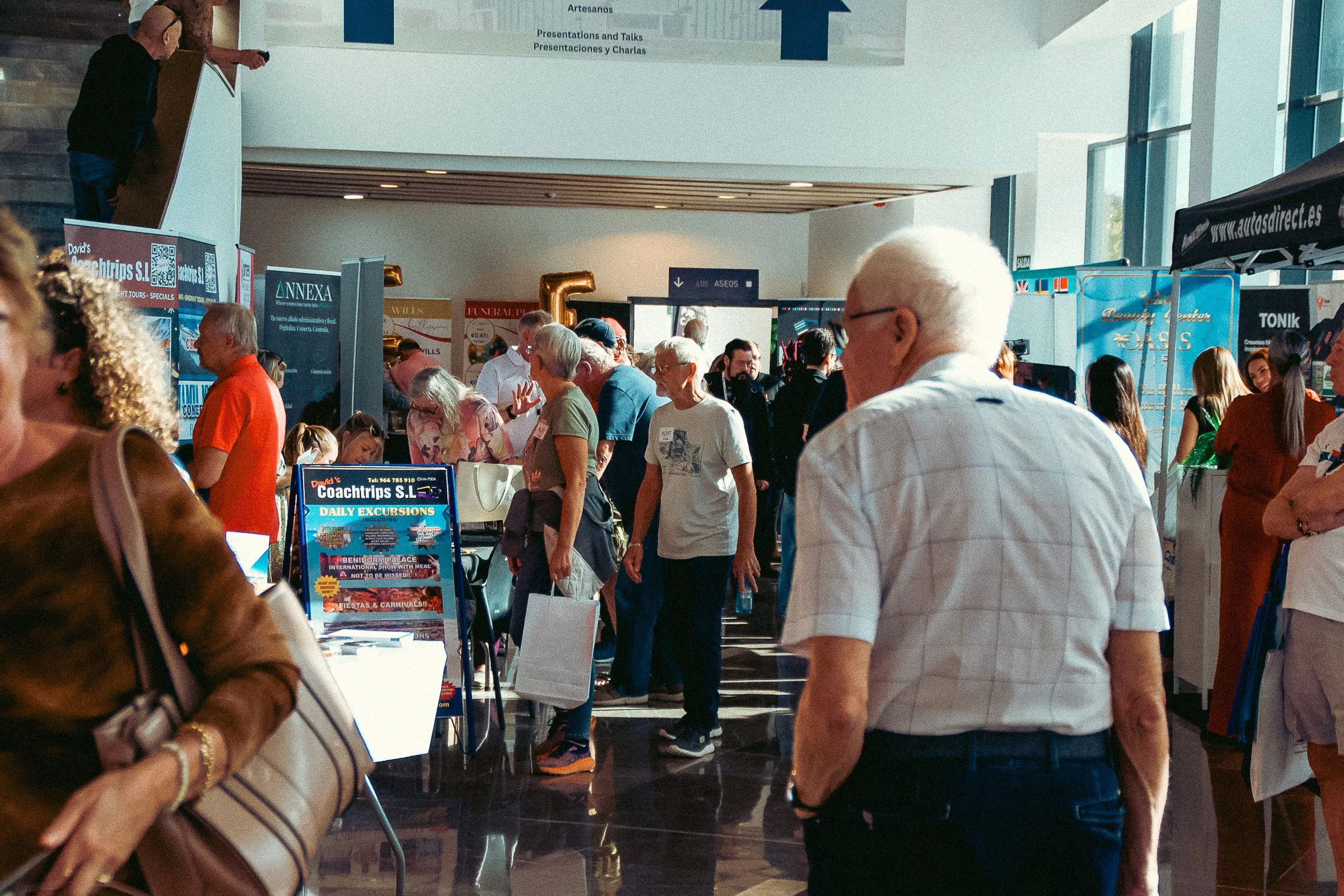 Torrevieja Expo Saturday Photo - 205.jpg