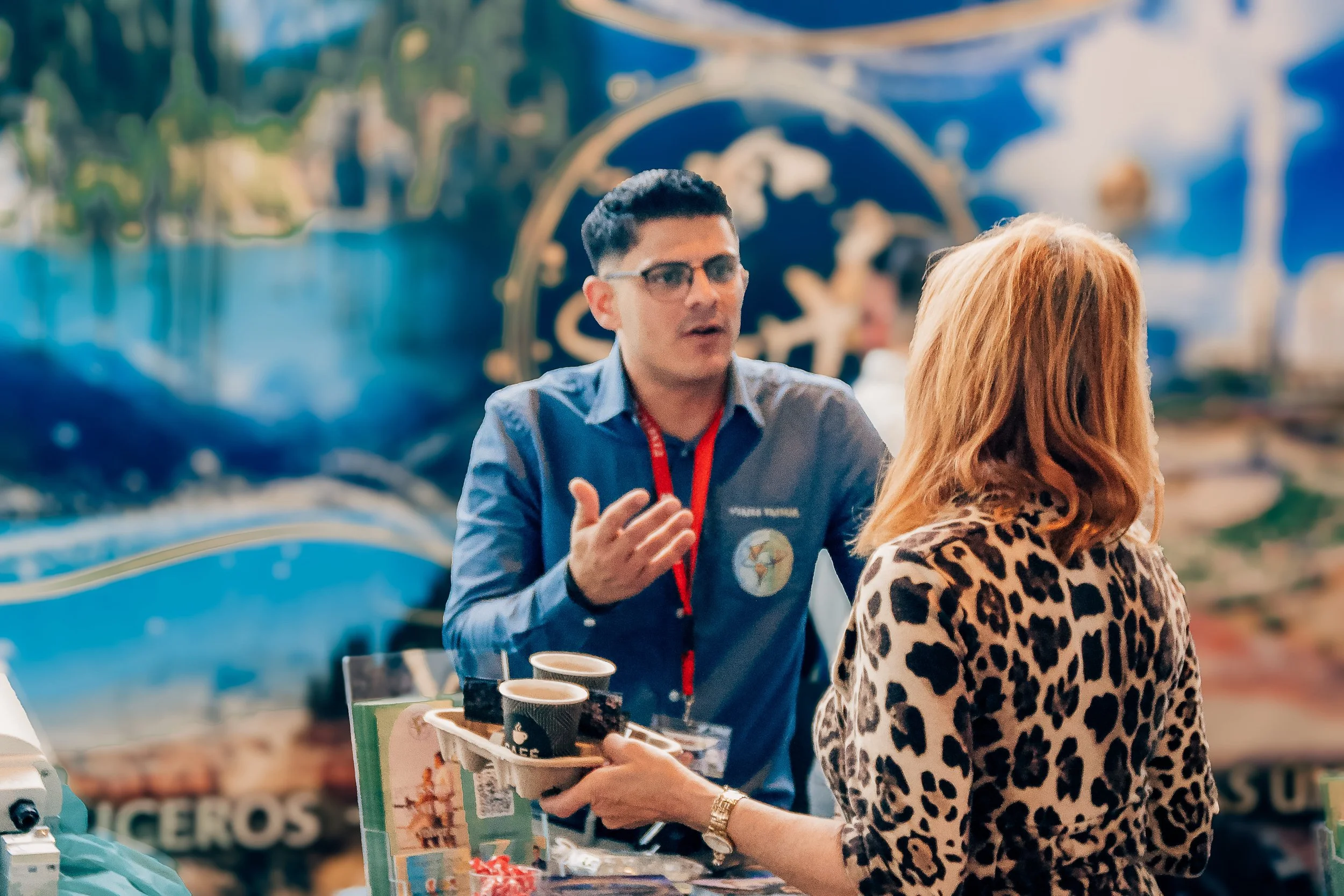 Expo Torrevieja Sunday Photo - 15.jpg