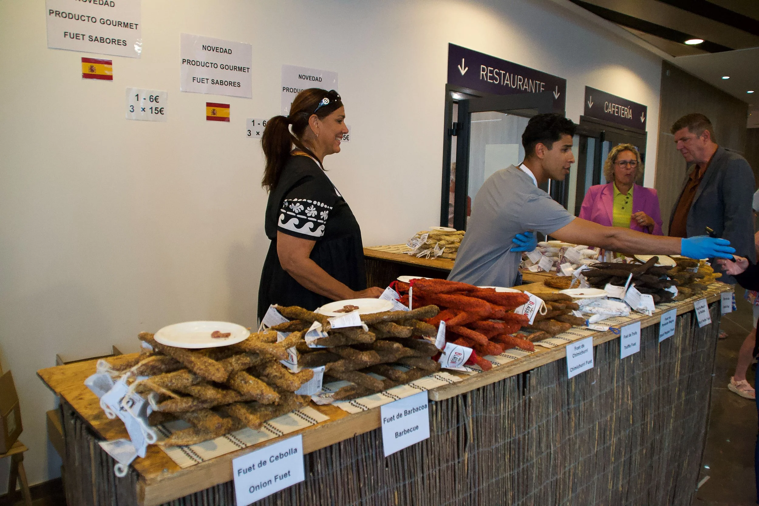 Expo Torrevieja Satuday Photo - 131.jpg