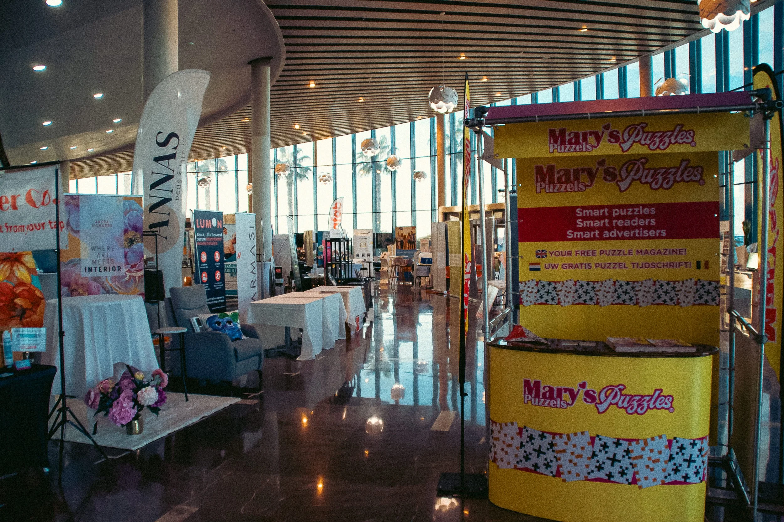 Torrevieja Expo Saturday Photo - 7.jpg