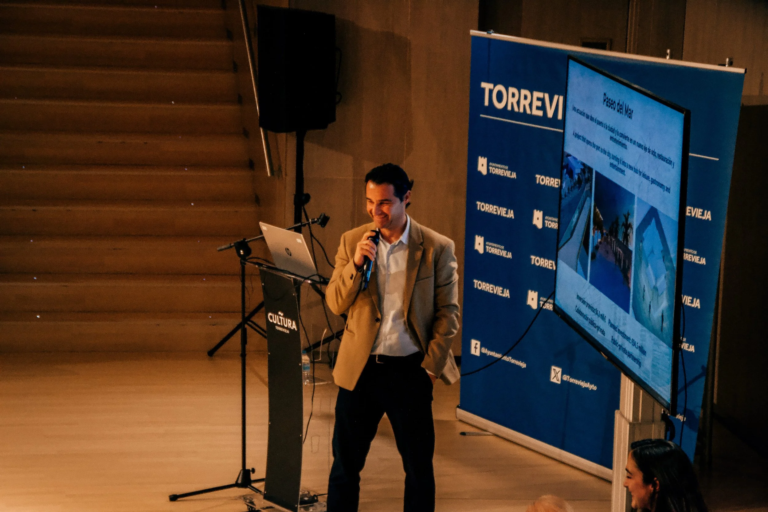 Expo Torrevieja Friday Photo - 168.jpg