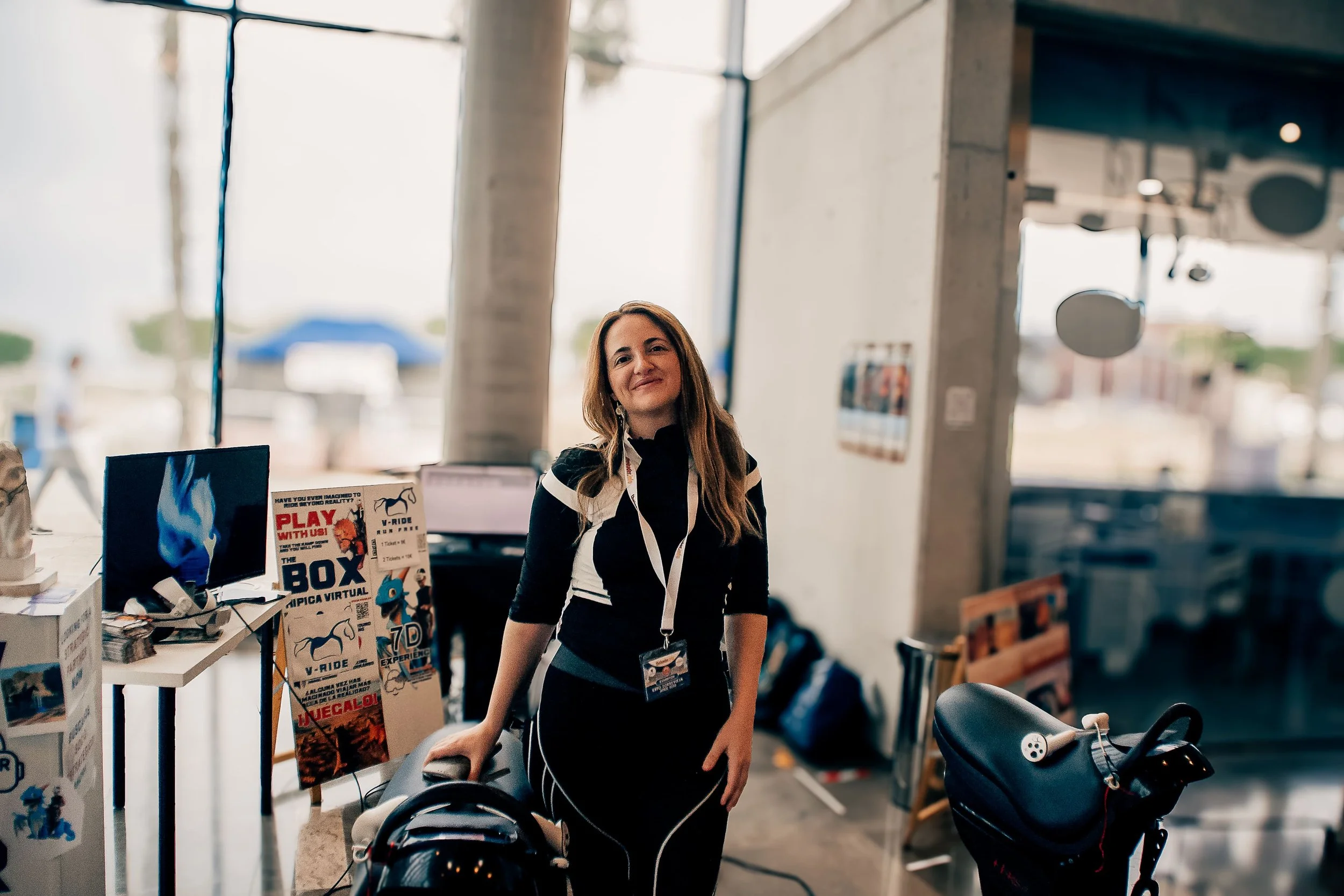 Expo Torrevieja Sunday Photo - 43.jpg