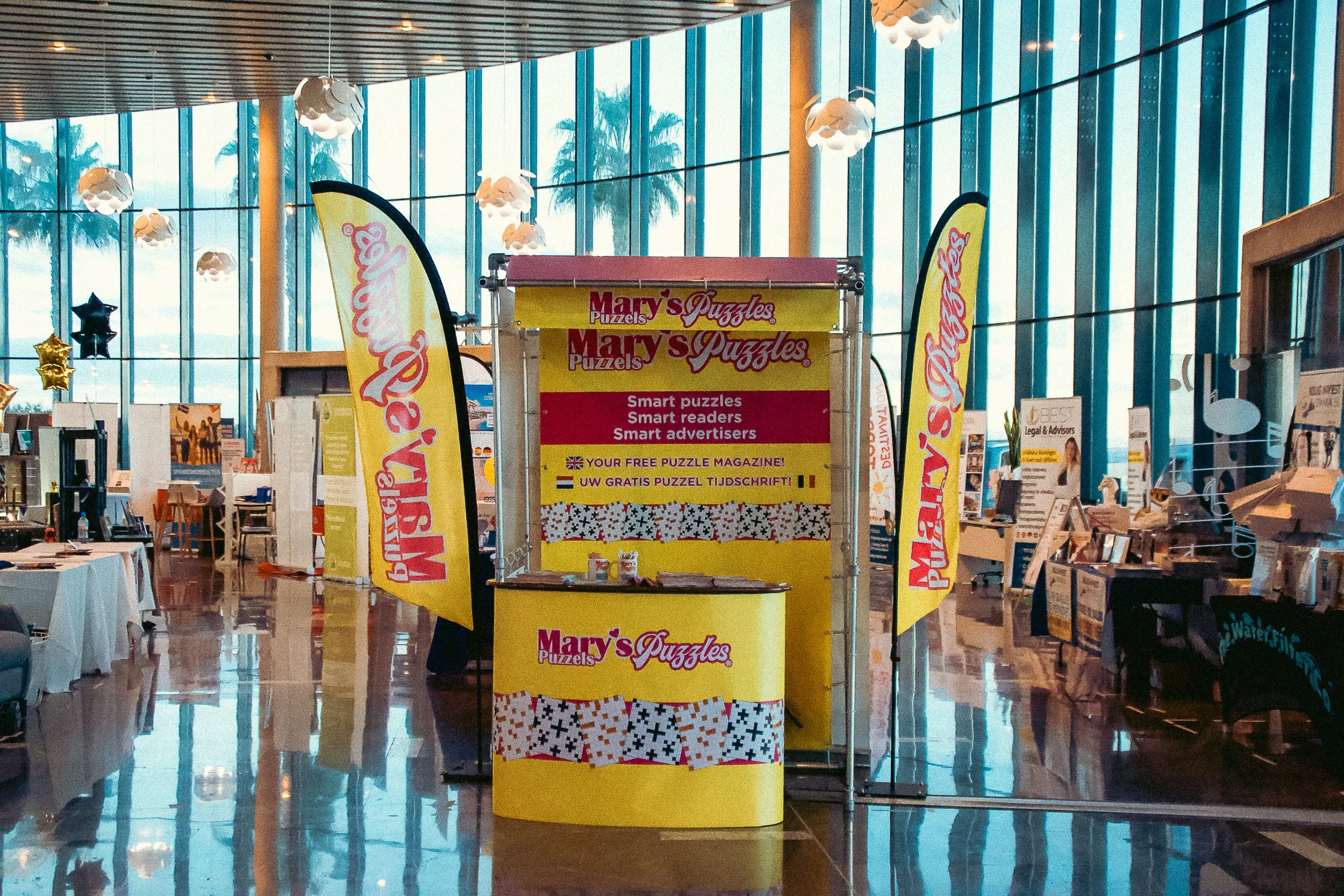 Torrevieja Expo Sunday Photo - 16.jpg