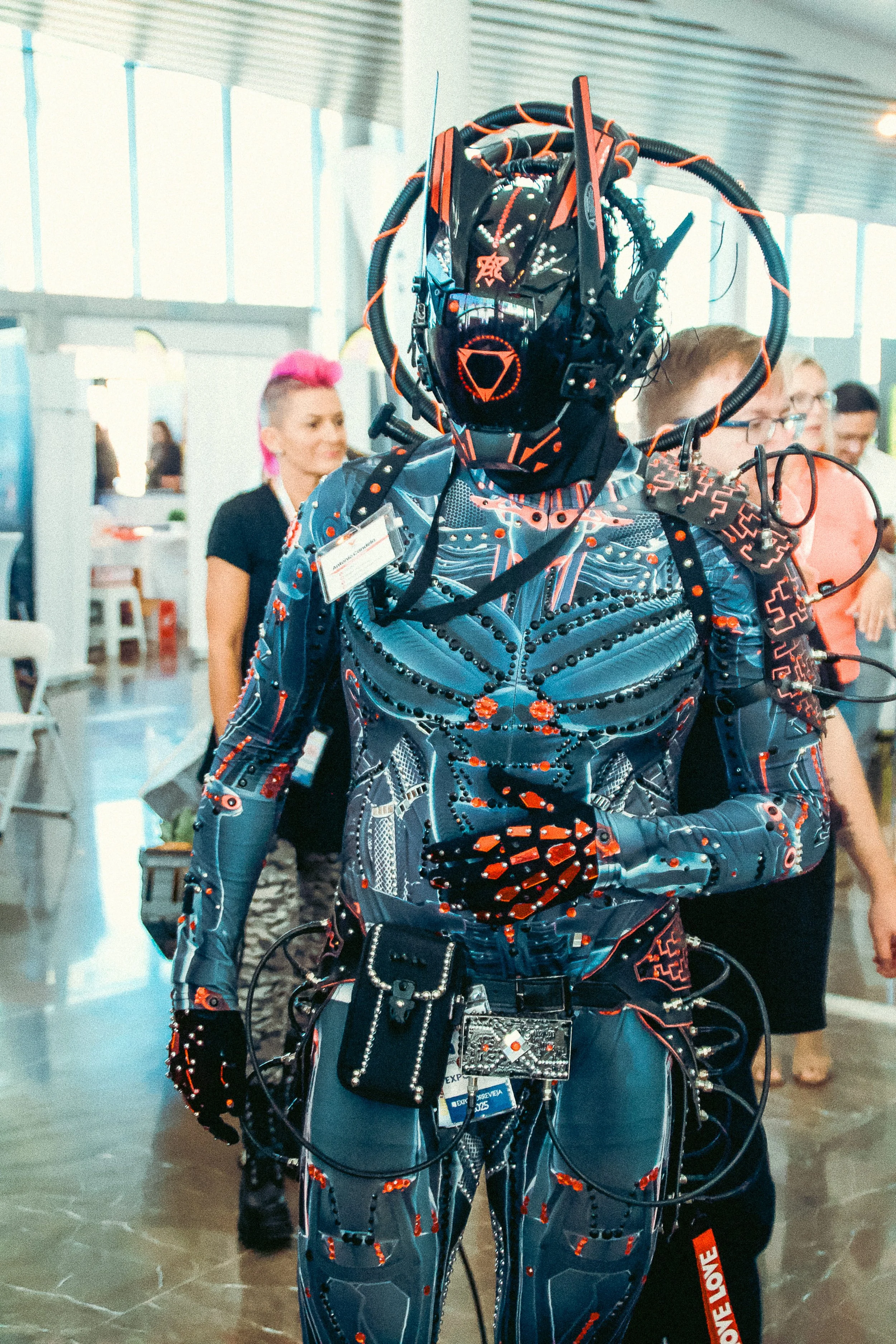 Torrevieja Expo Saturday Photo - 68.jpg