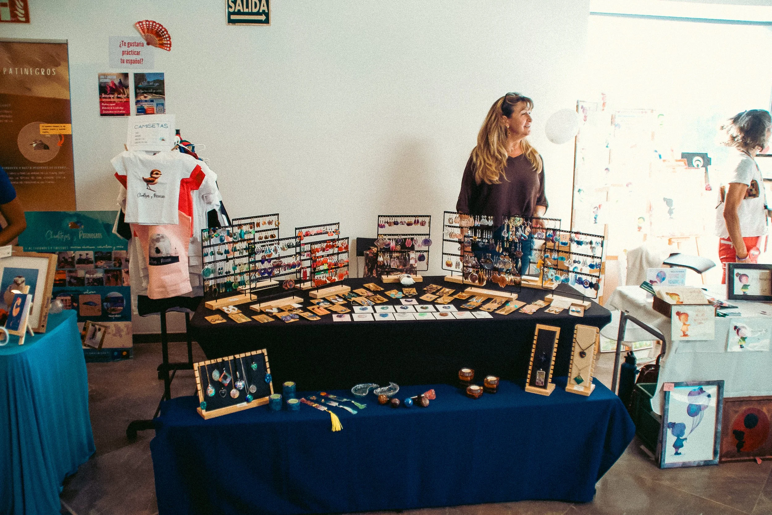 Torrevieja Expo Saturday Photo - 166.jpg