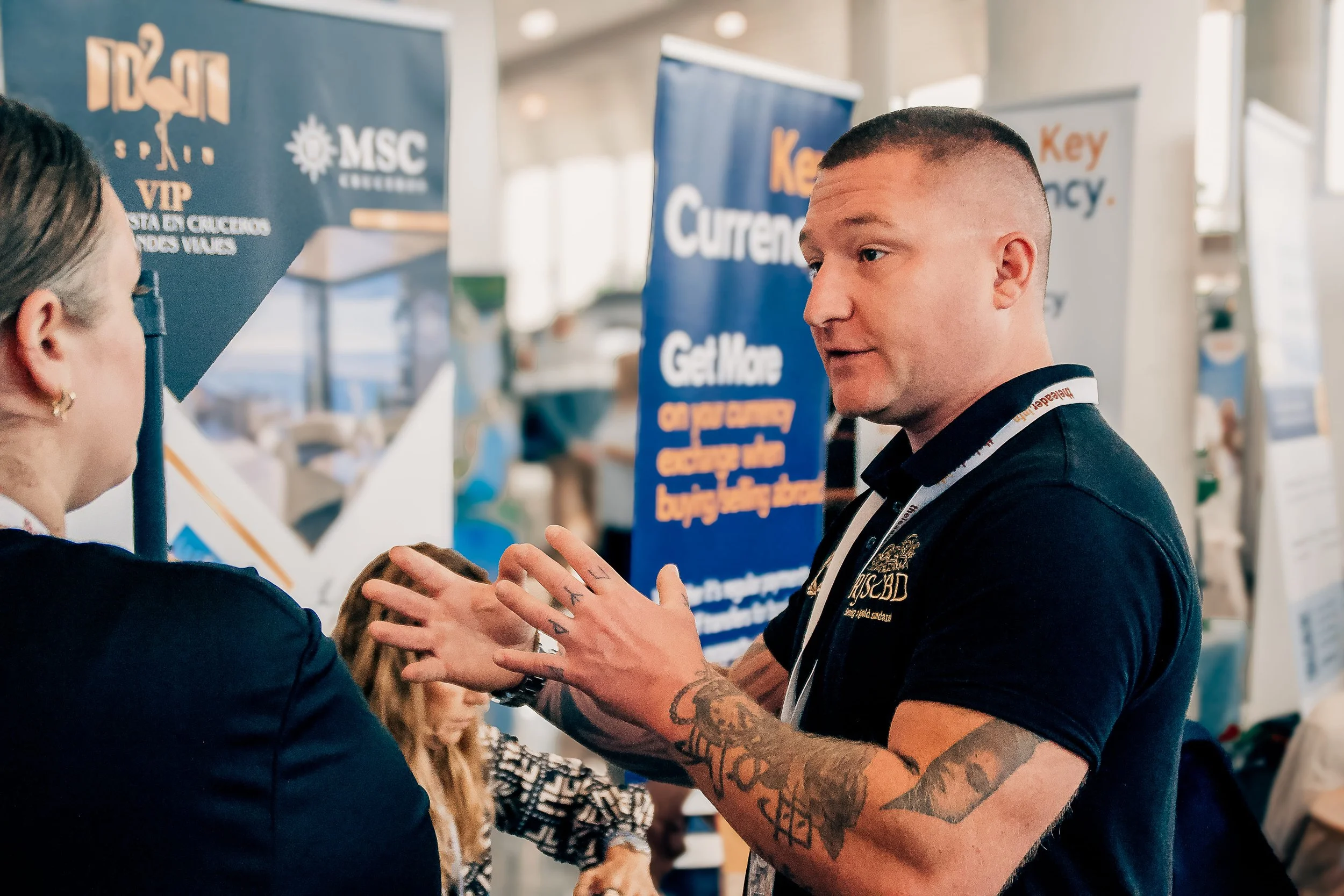 Expo Torrevieja Sunday Photo - 34.jpg