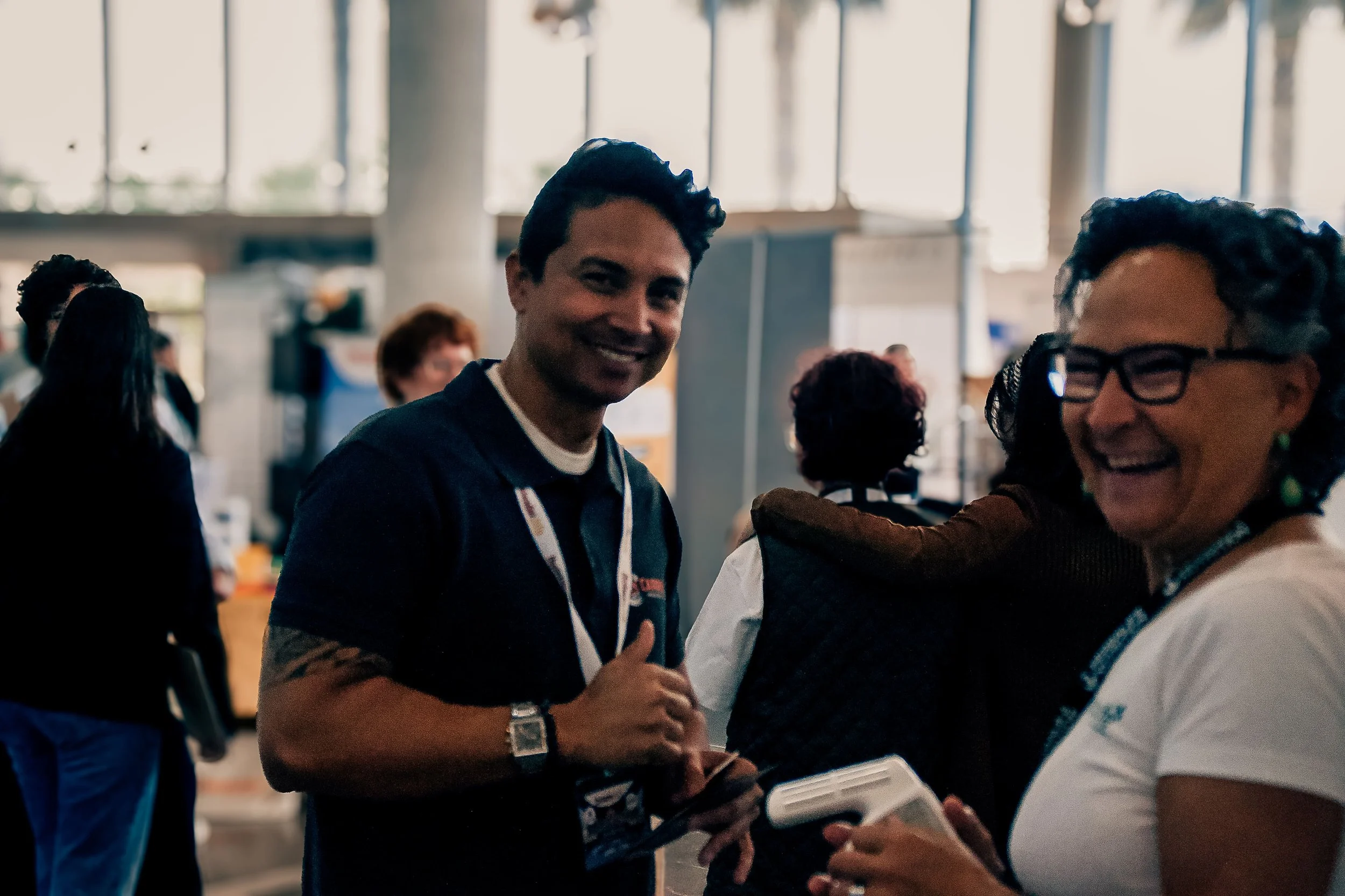 Expo Torrevieja Sunday Photo - 17.jpg