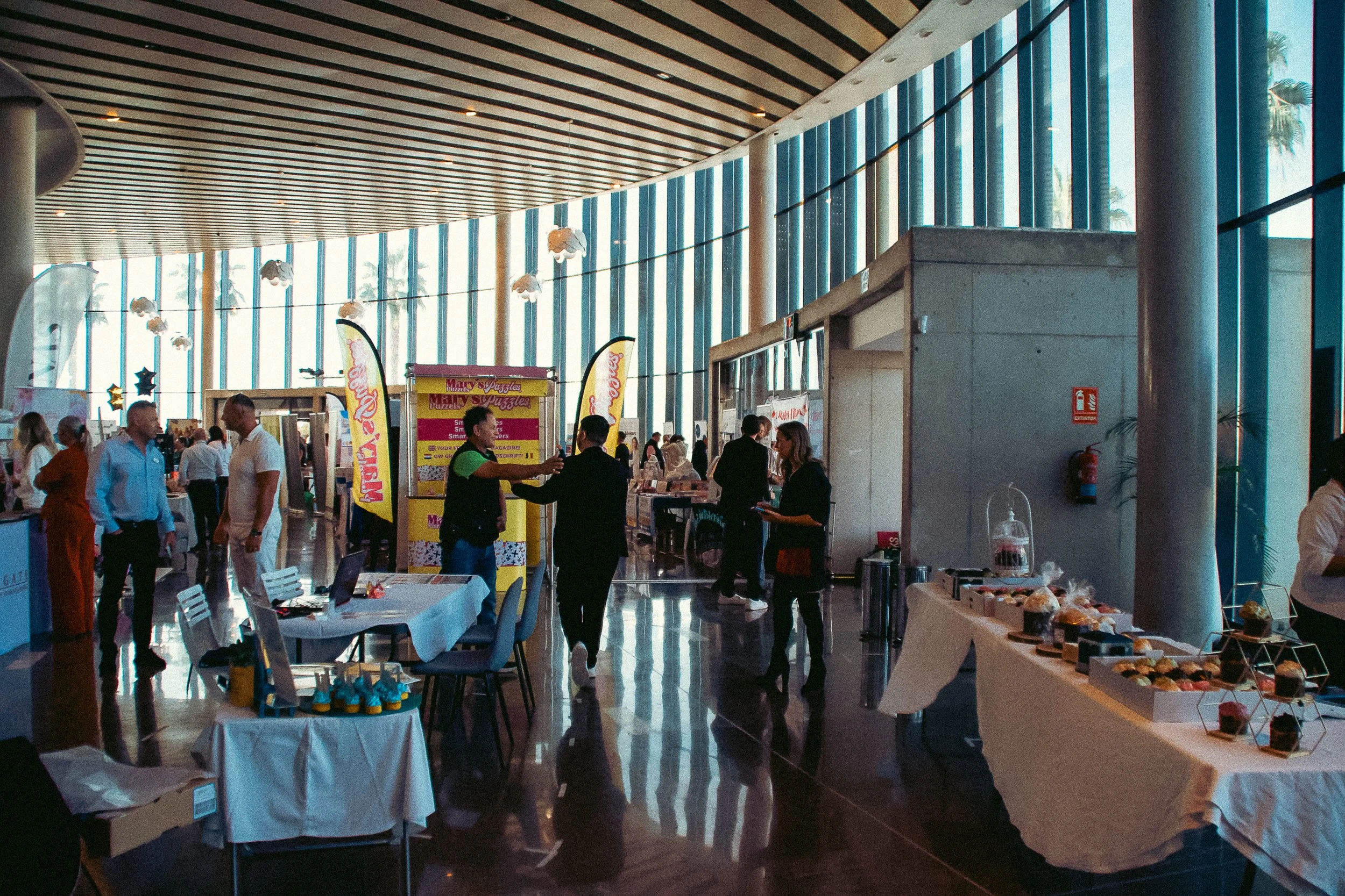 Torrevieja Expo Saturday Photo - 78.jpg