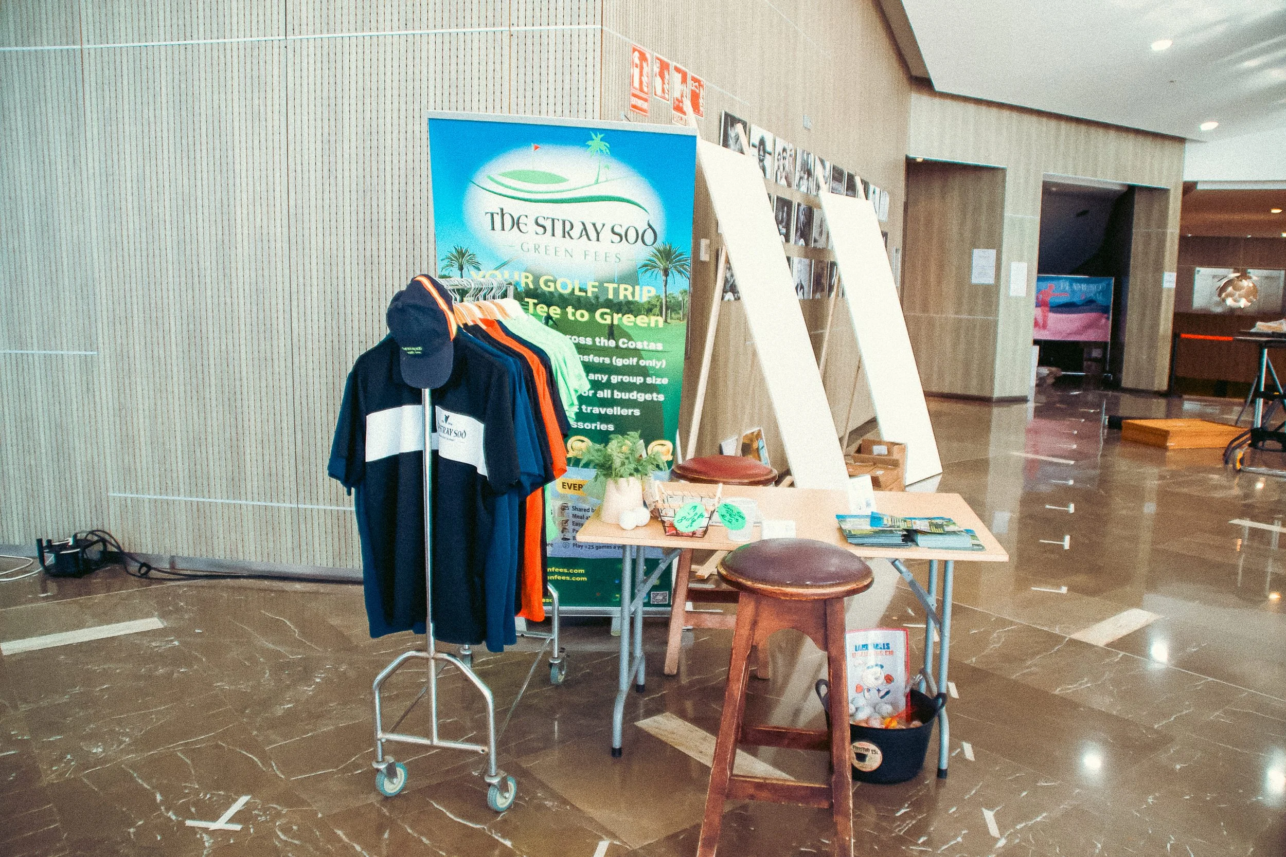 Torrevieja Expo Friday Photo - 49.jpg