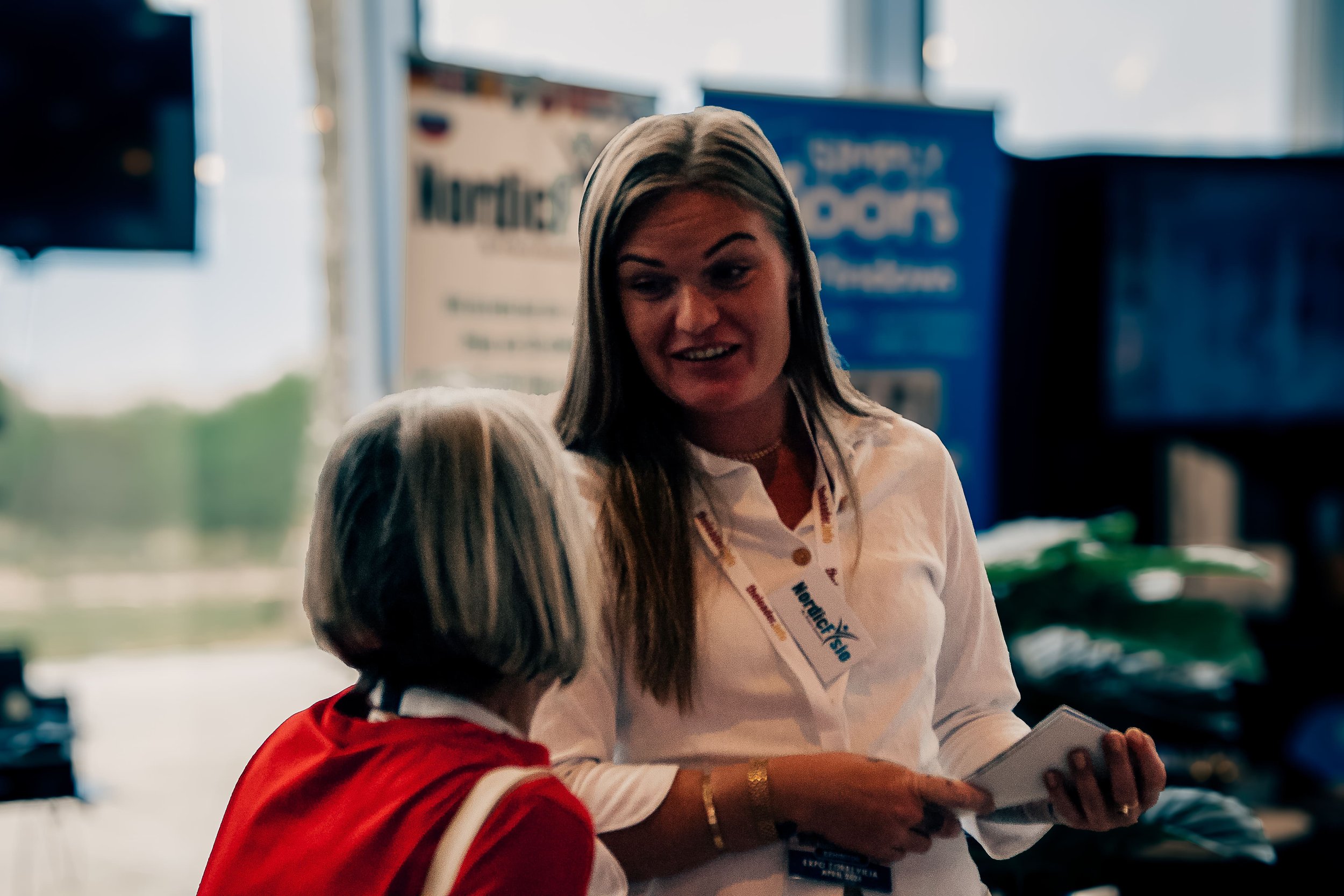 Expo Torrevieja Sunday Photo - 24.jpg