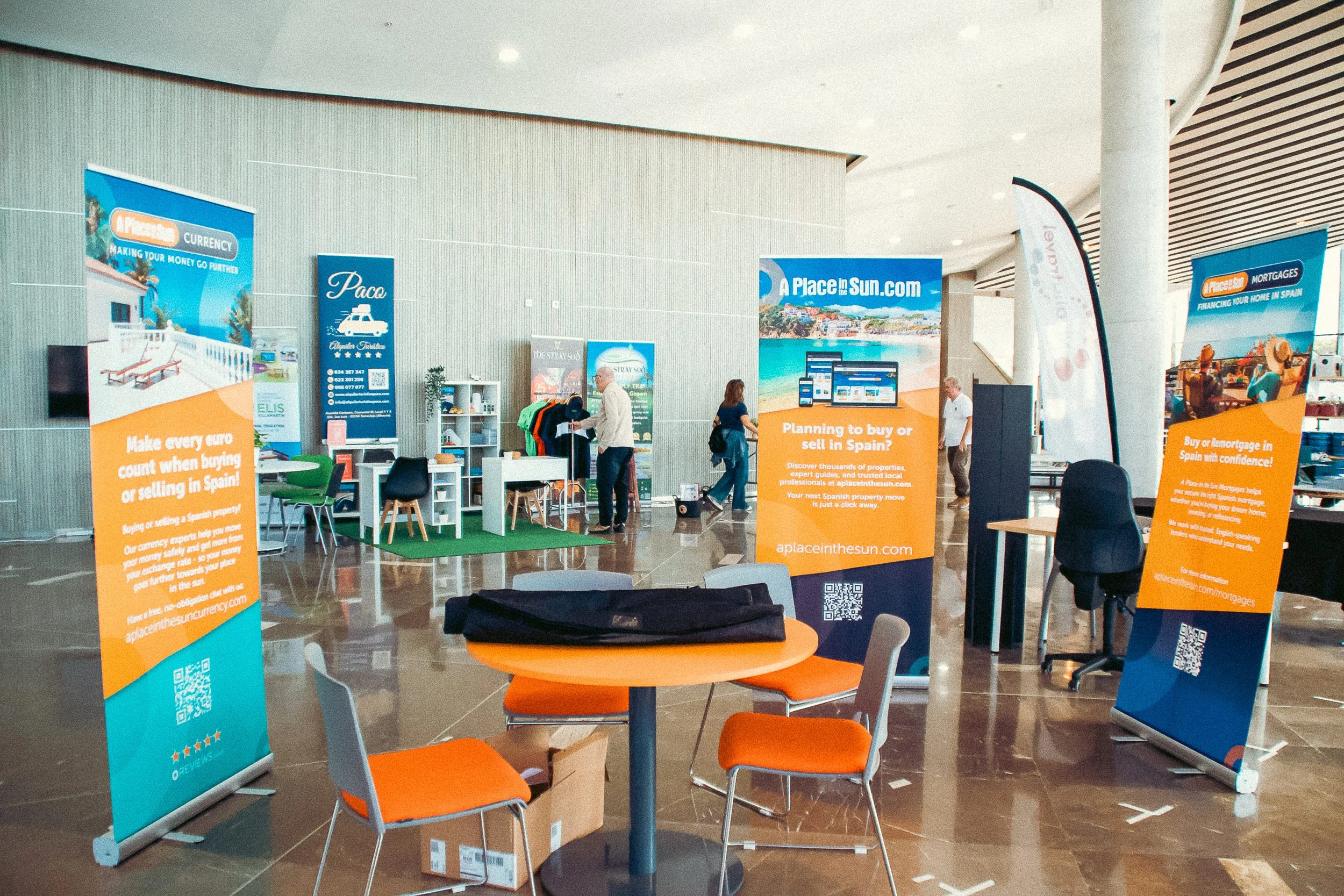 Torrevieja Expo Friday Photo - 38.jpg