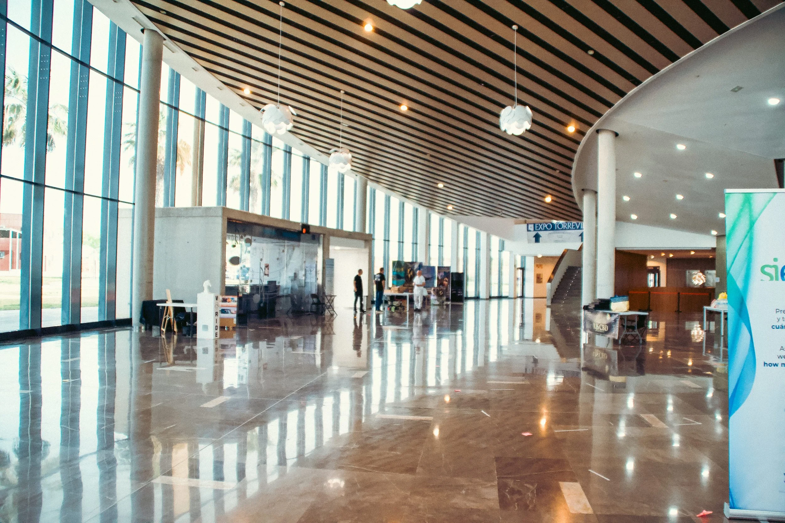 Expo Torrevieja Friday Photo - 13.jpg