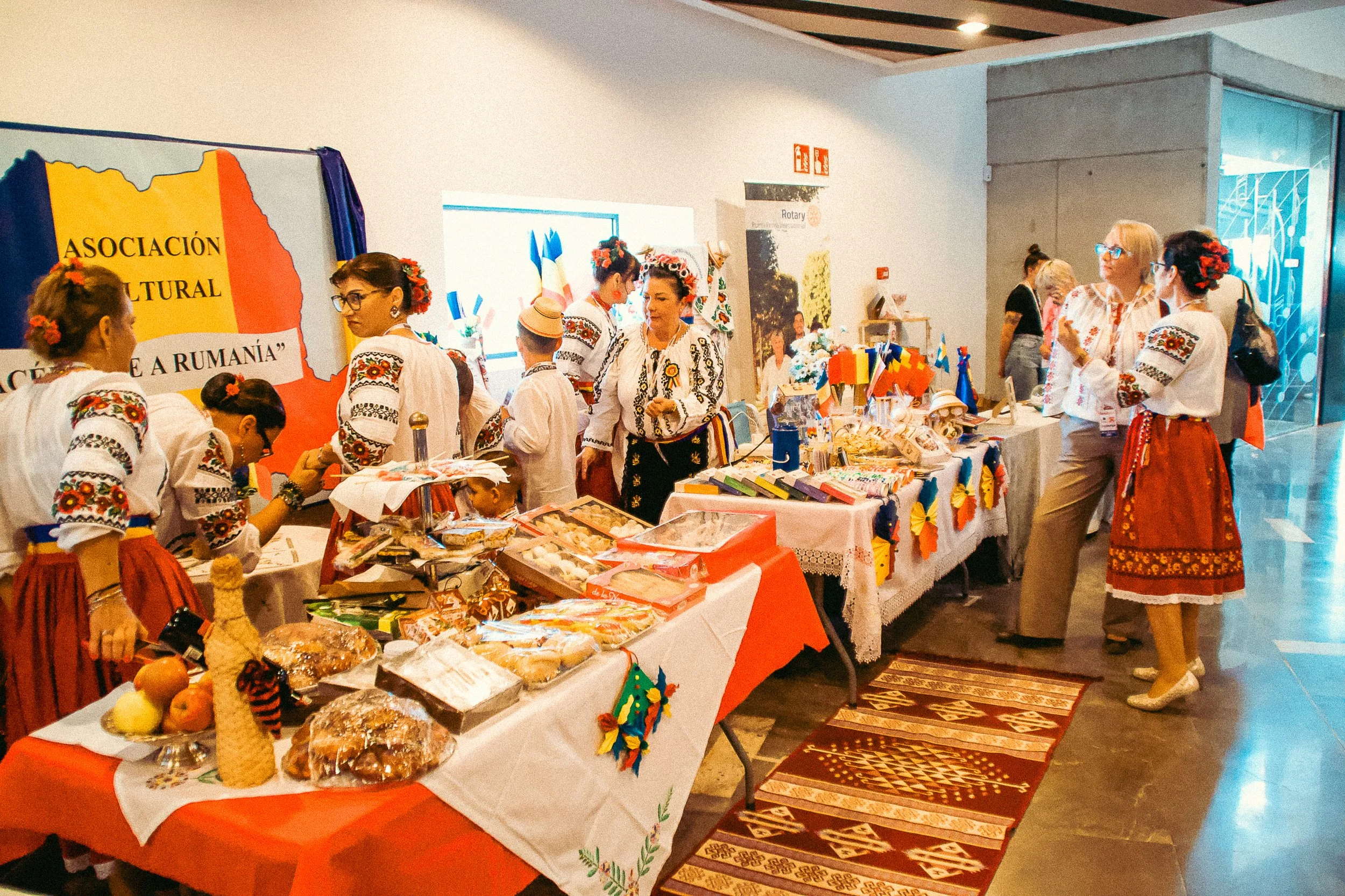 Torrevieja Expo Saturday Photo - 115.jpg