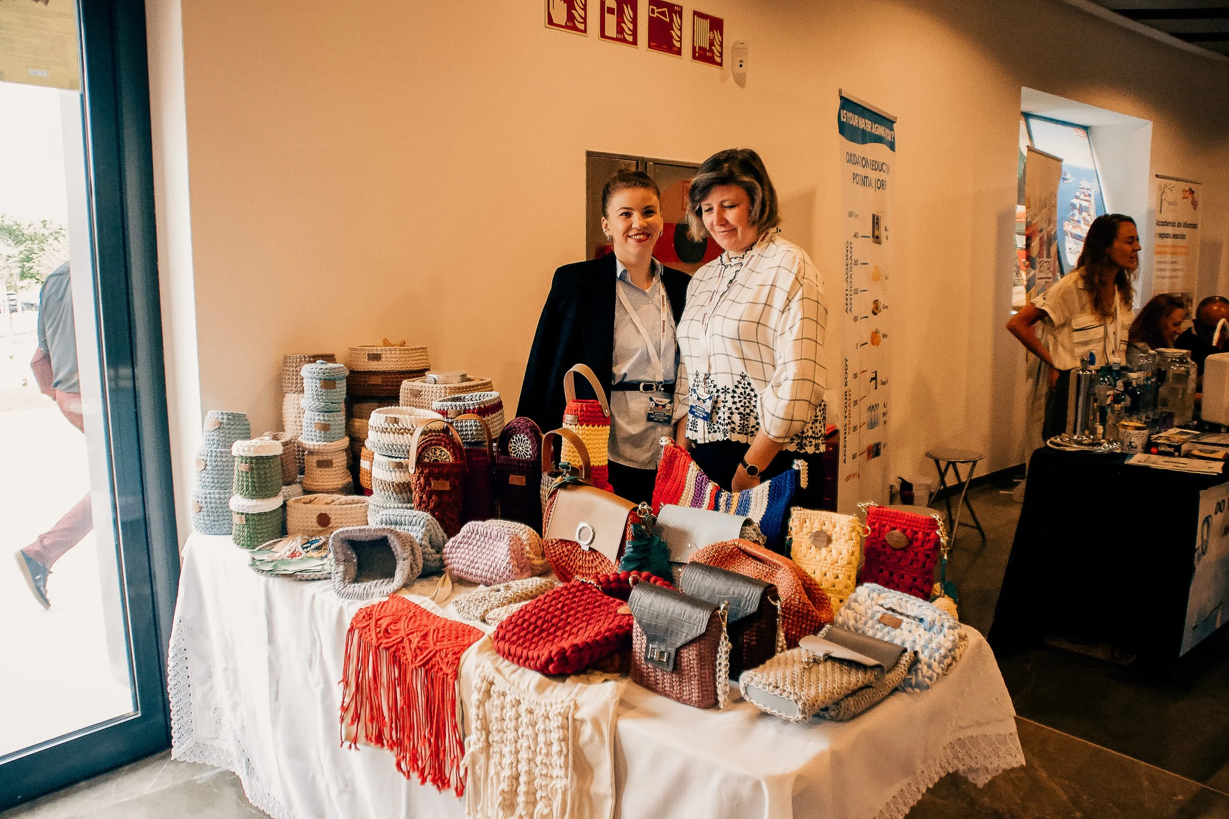 Expo Torrevieja Satuday Photo - 211.jpg