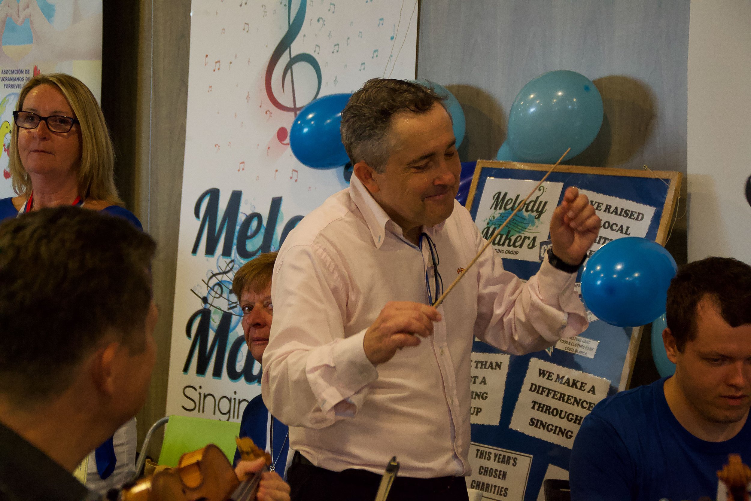 Expo Torrevieja Satuday Photo - 226.jpg