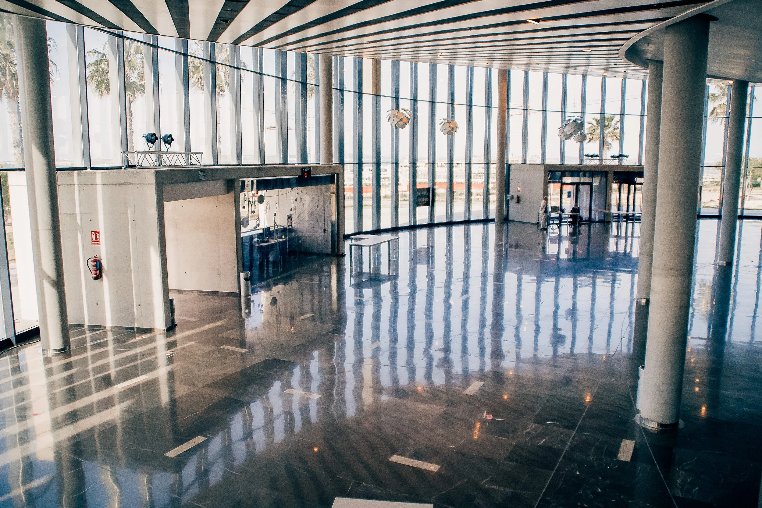 Expo Torrevieja Thursday Photo - 8.jpg